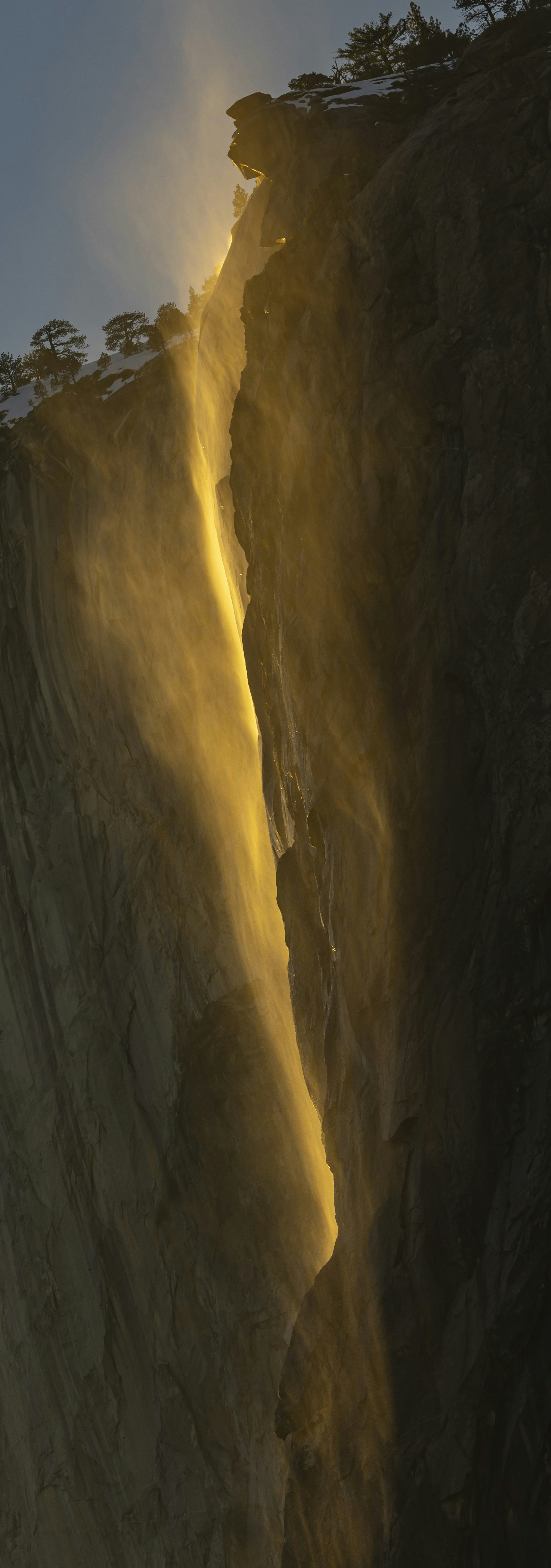 Photo by leo_visions_