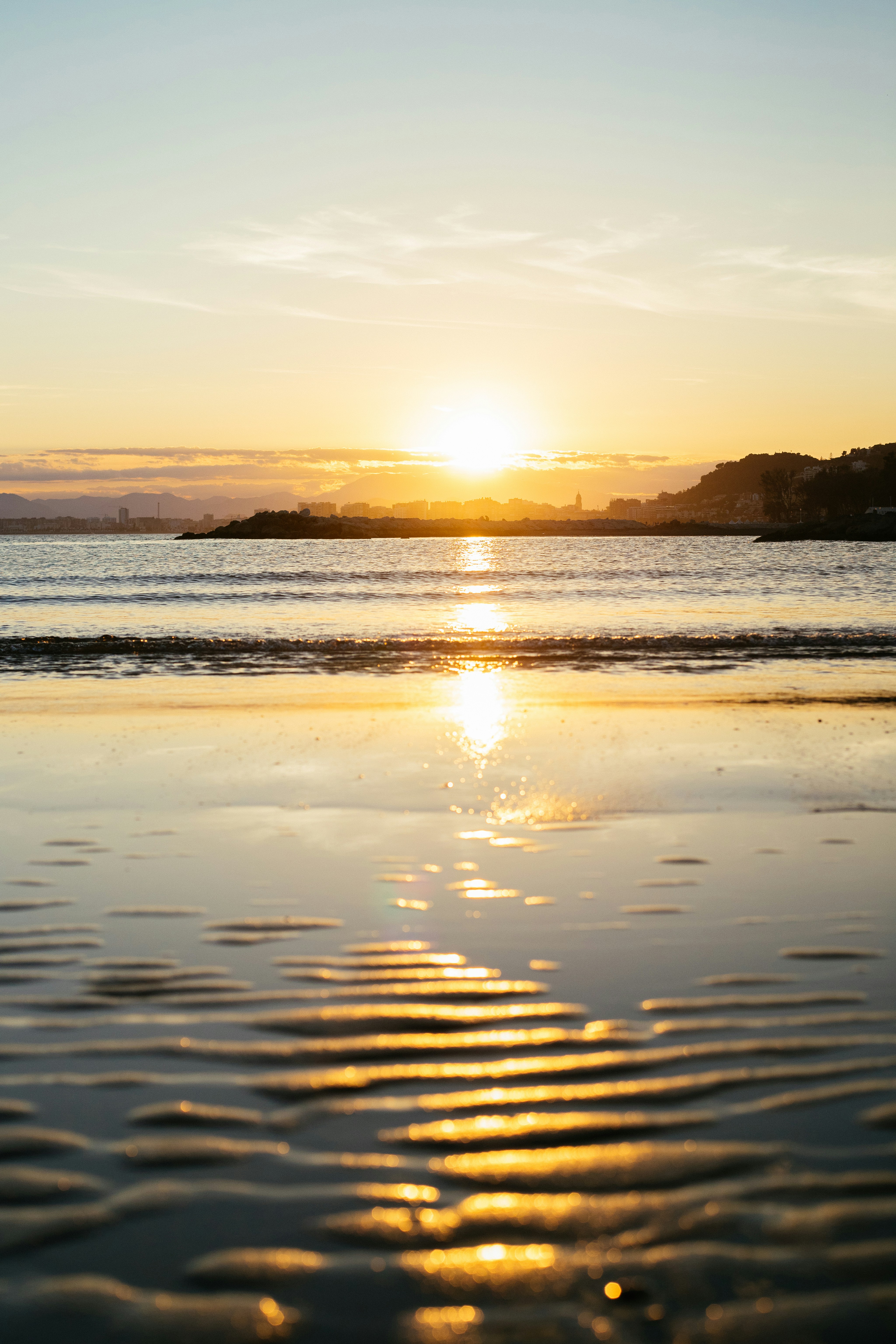 Photo by juliamatuzova