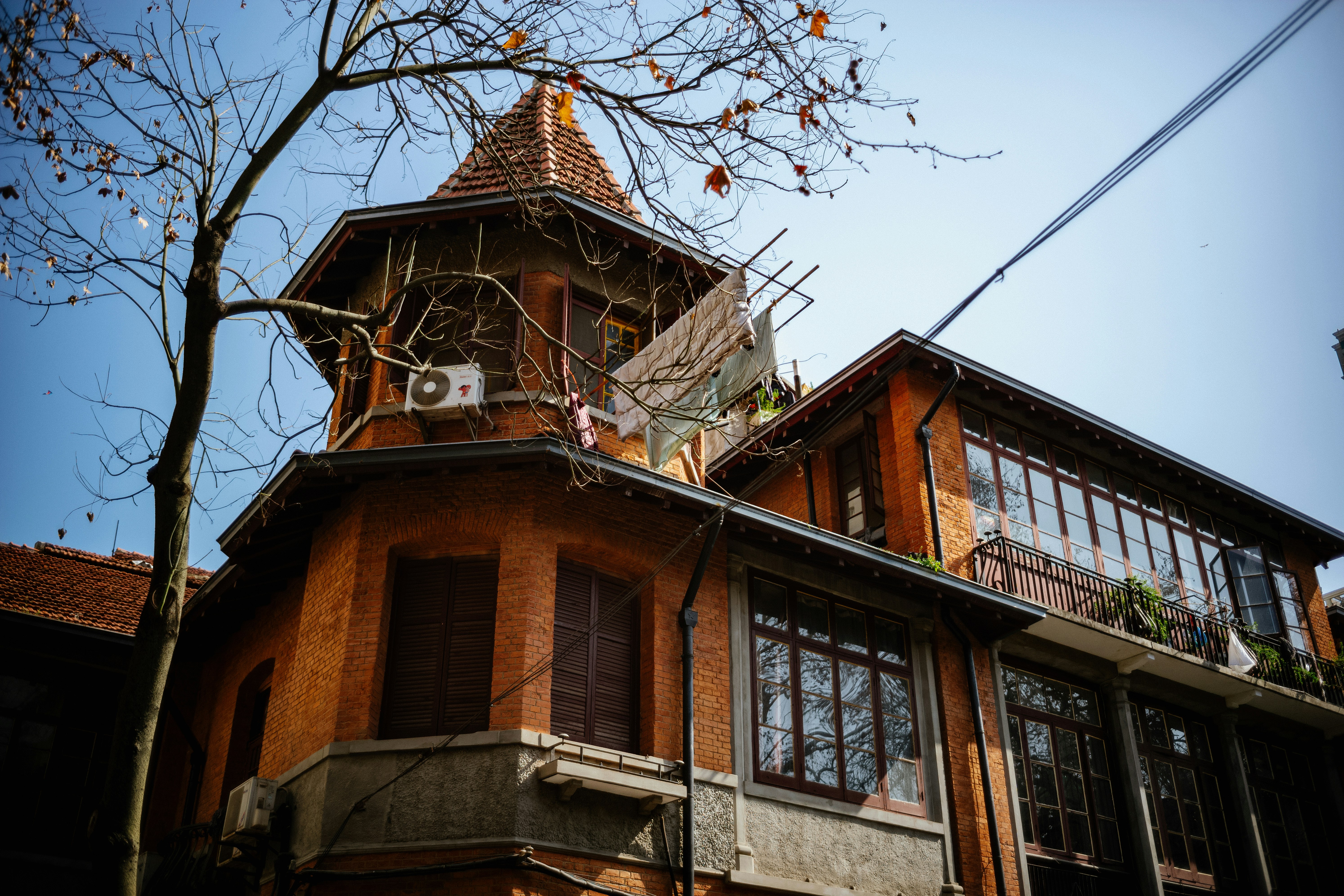 Photo by tommaomaoer