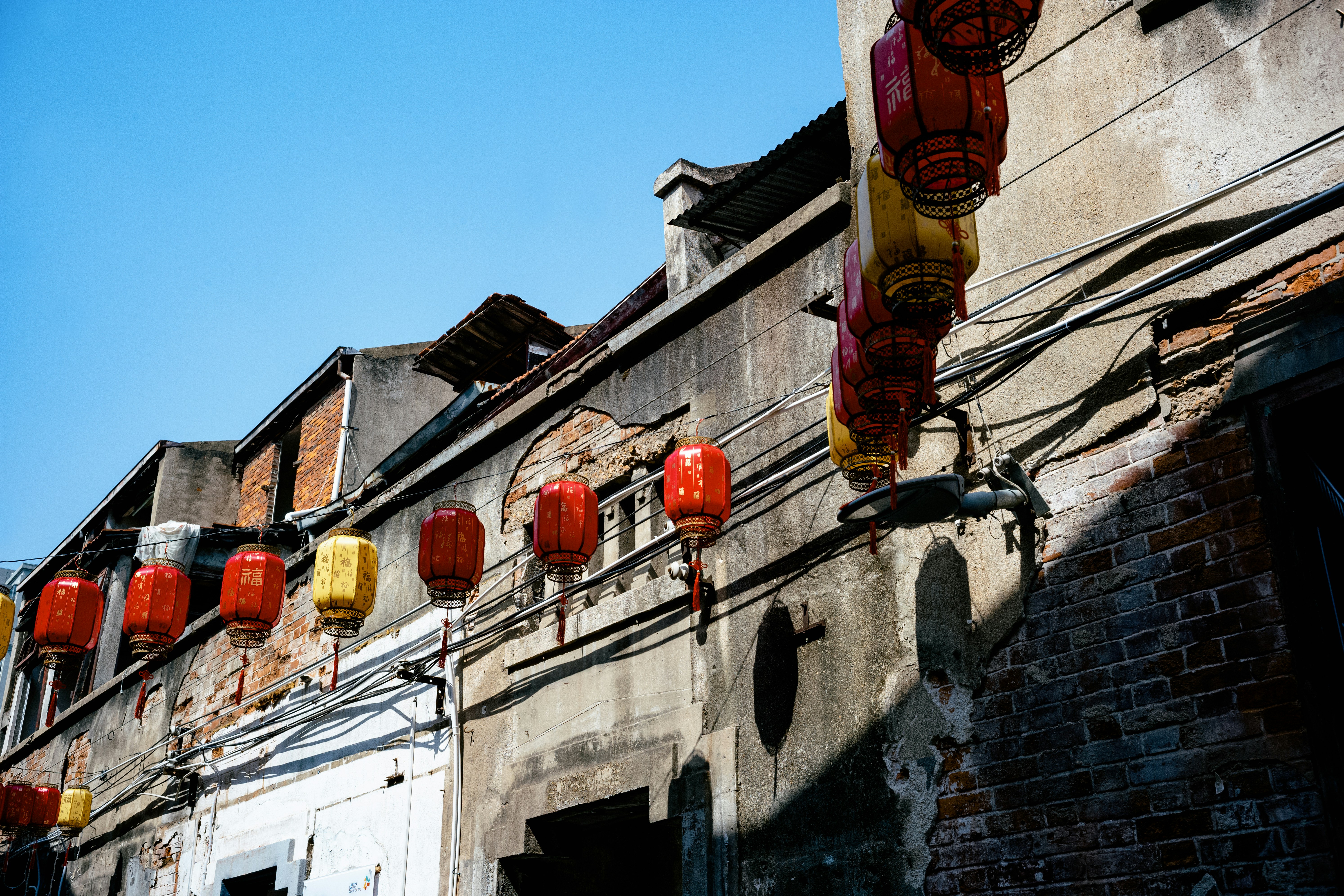 Photo by tommaomaoer