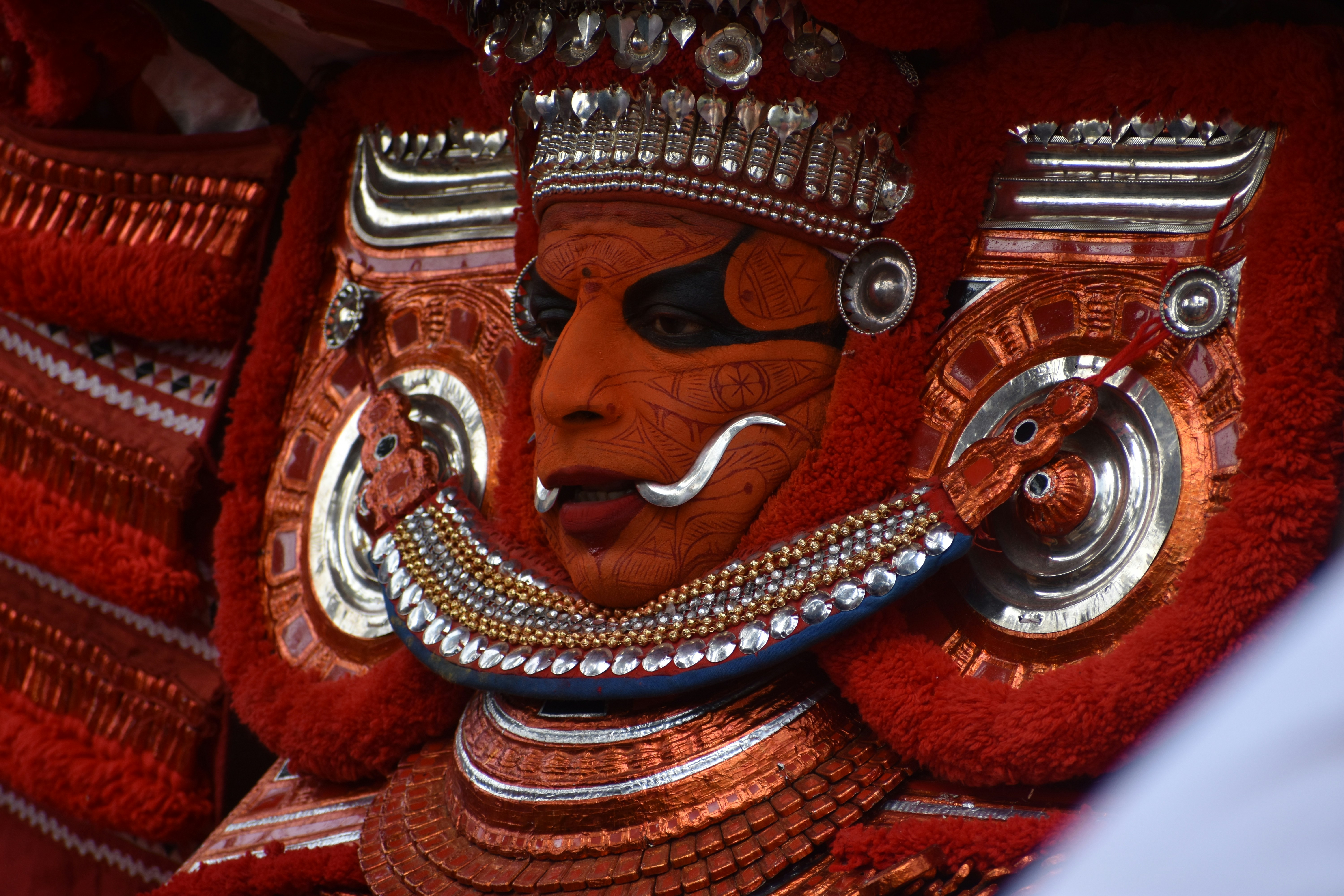 Photo by dhanasreeskumar