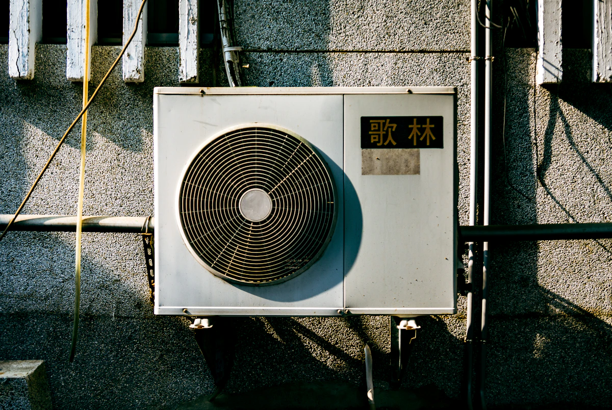 7 Best Win-Back Software for HVAC Companies 2026