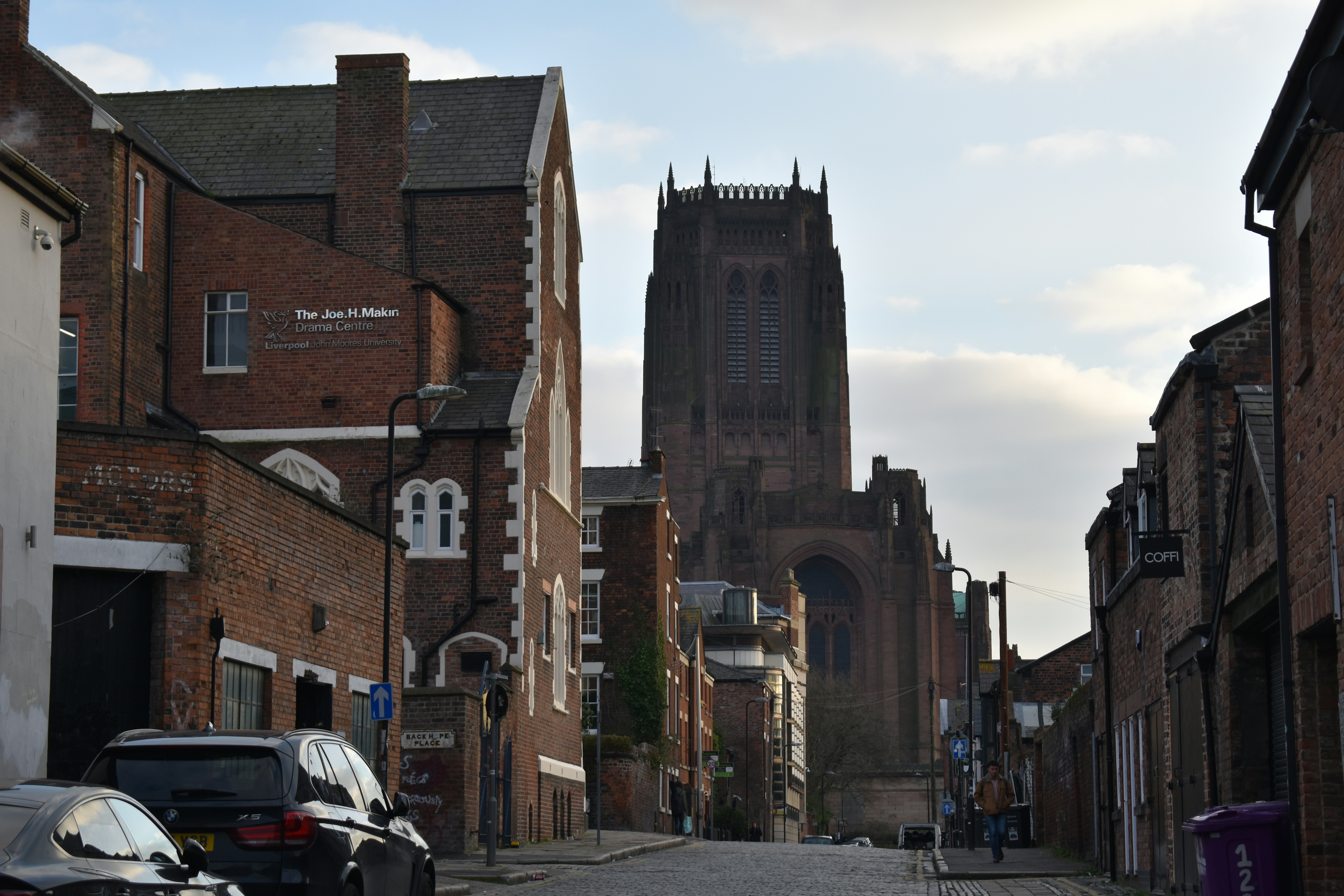 Photo by mynameisleairiva