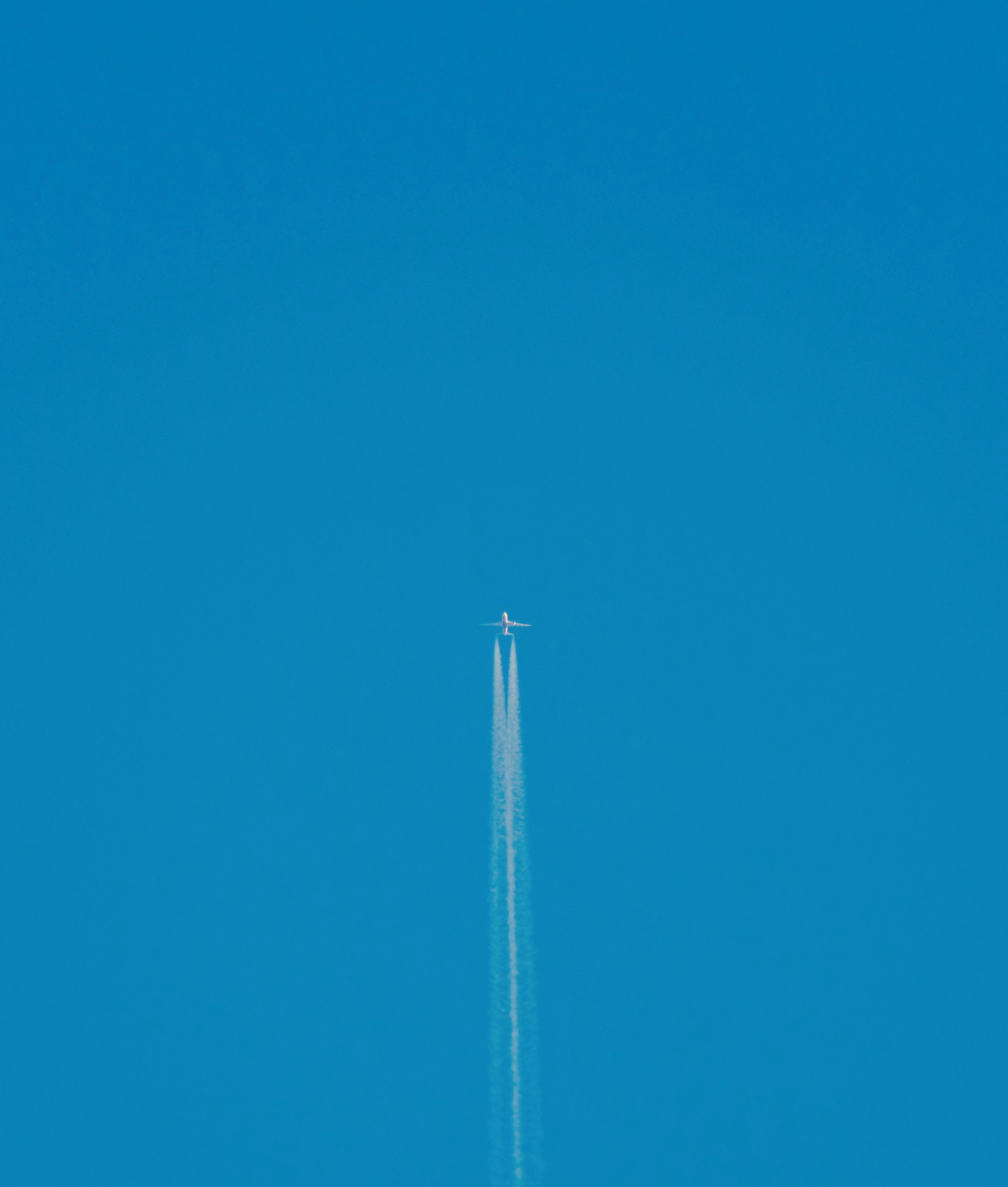 Photo by rishabhsagar