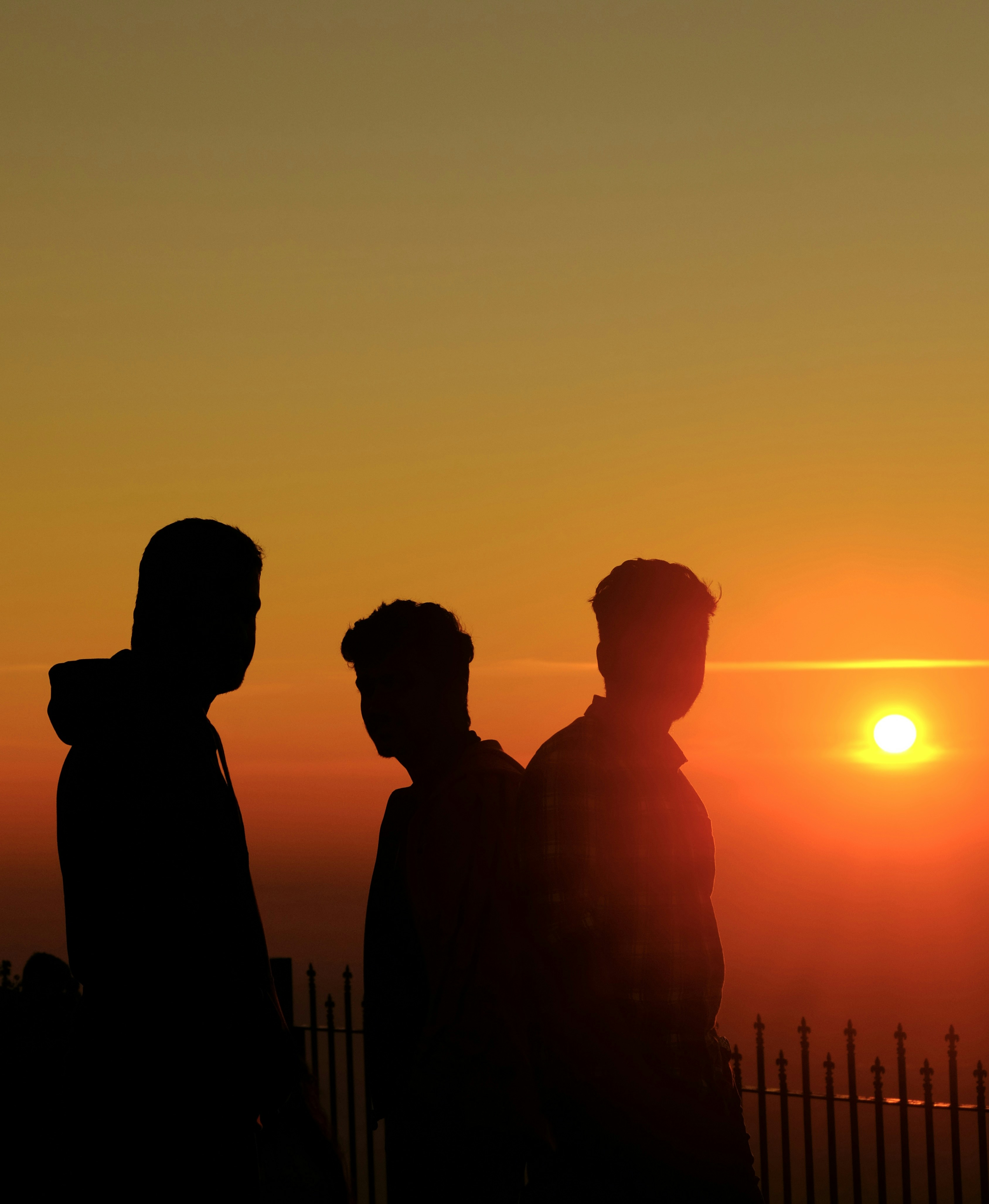 Photo by rishabhsagar