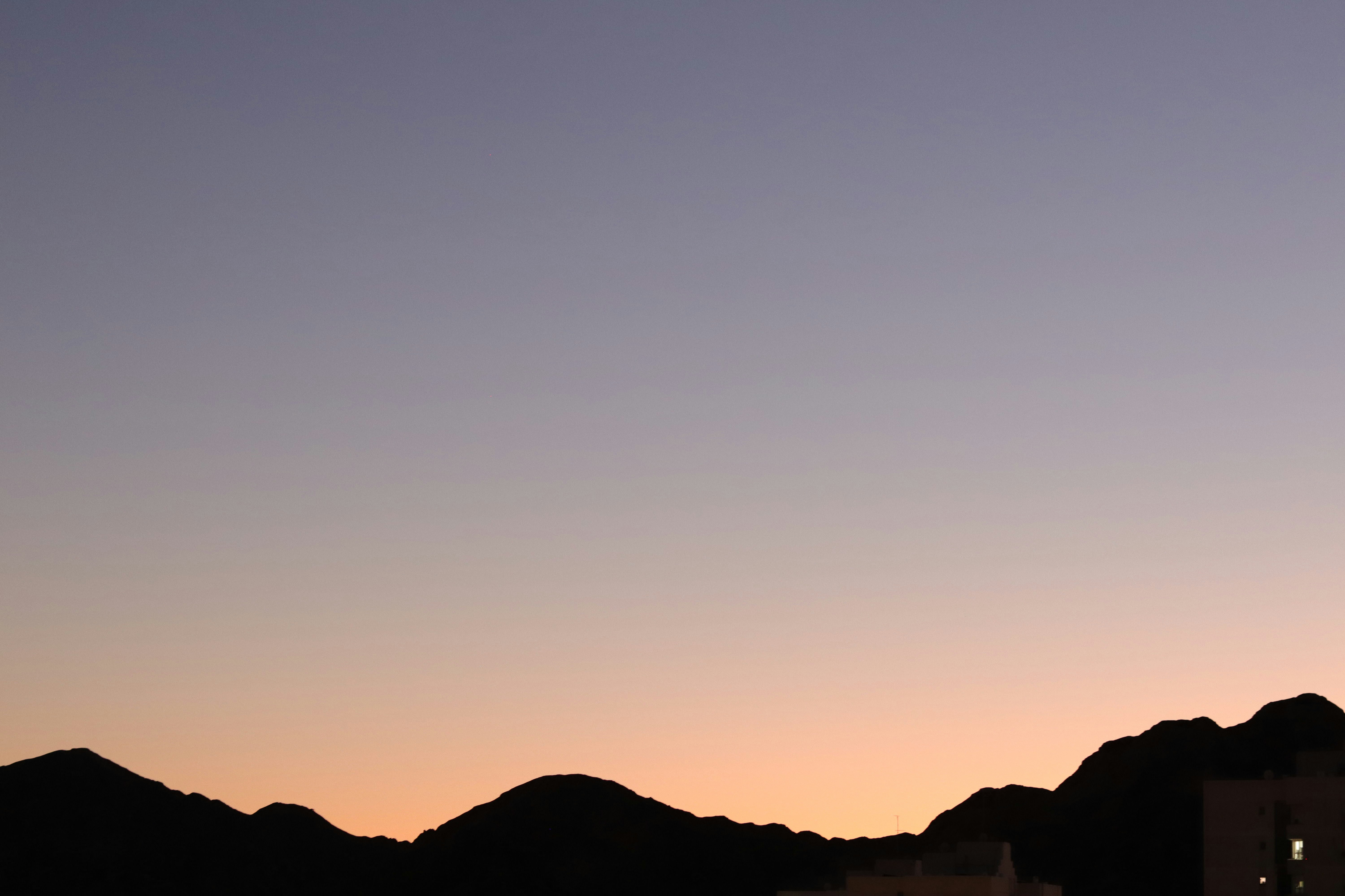 Eilat – Final Summary