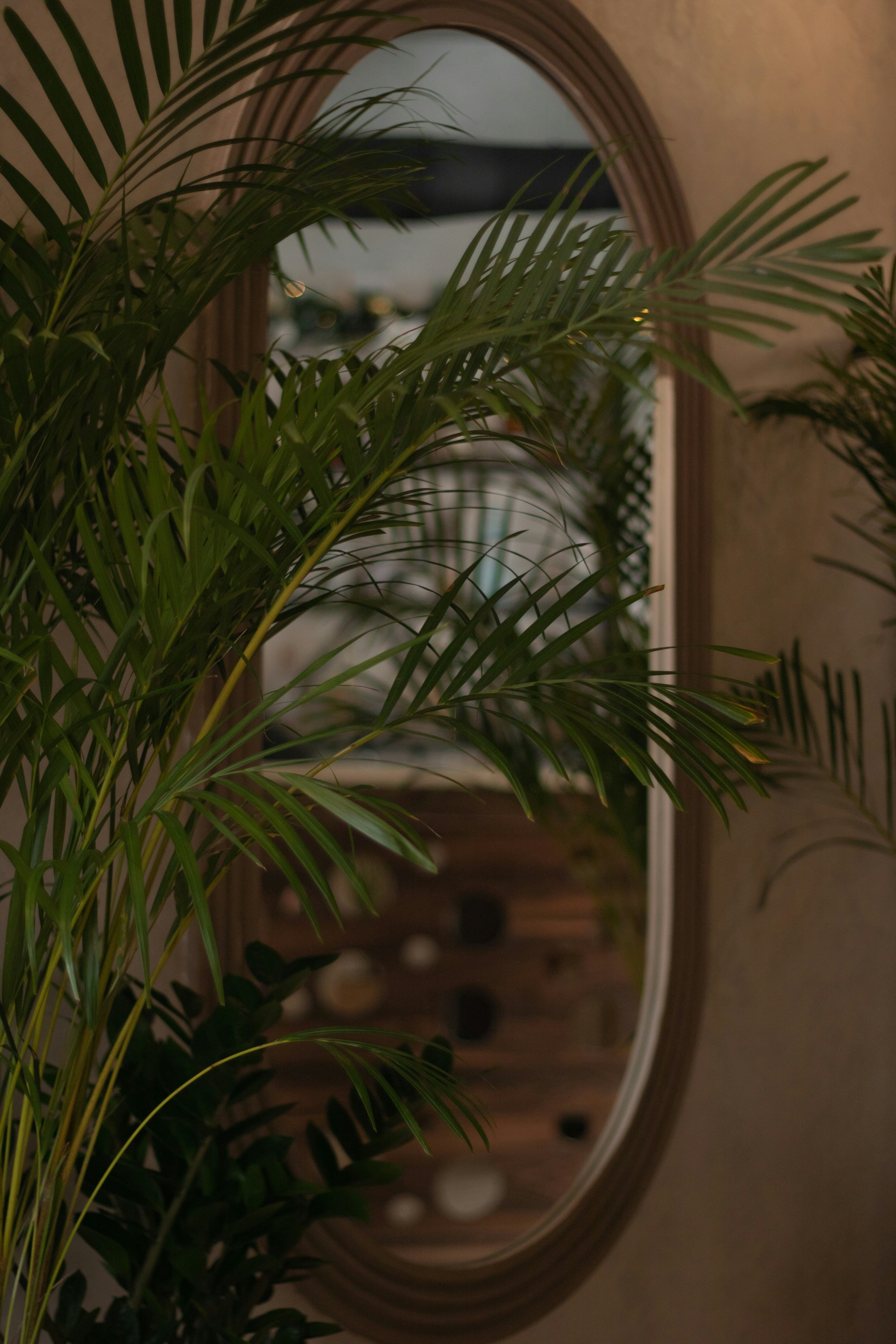 Photo by goncharovva_k