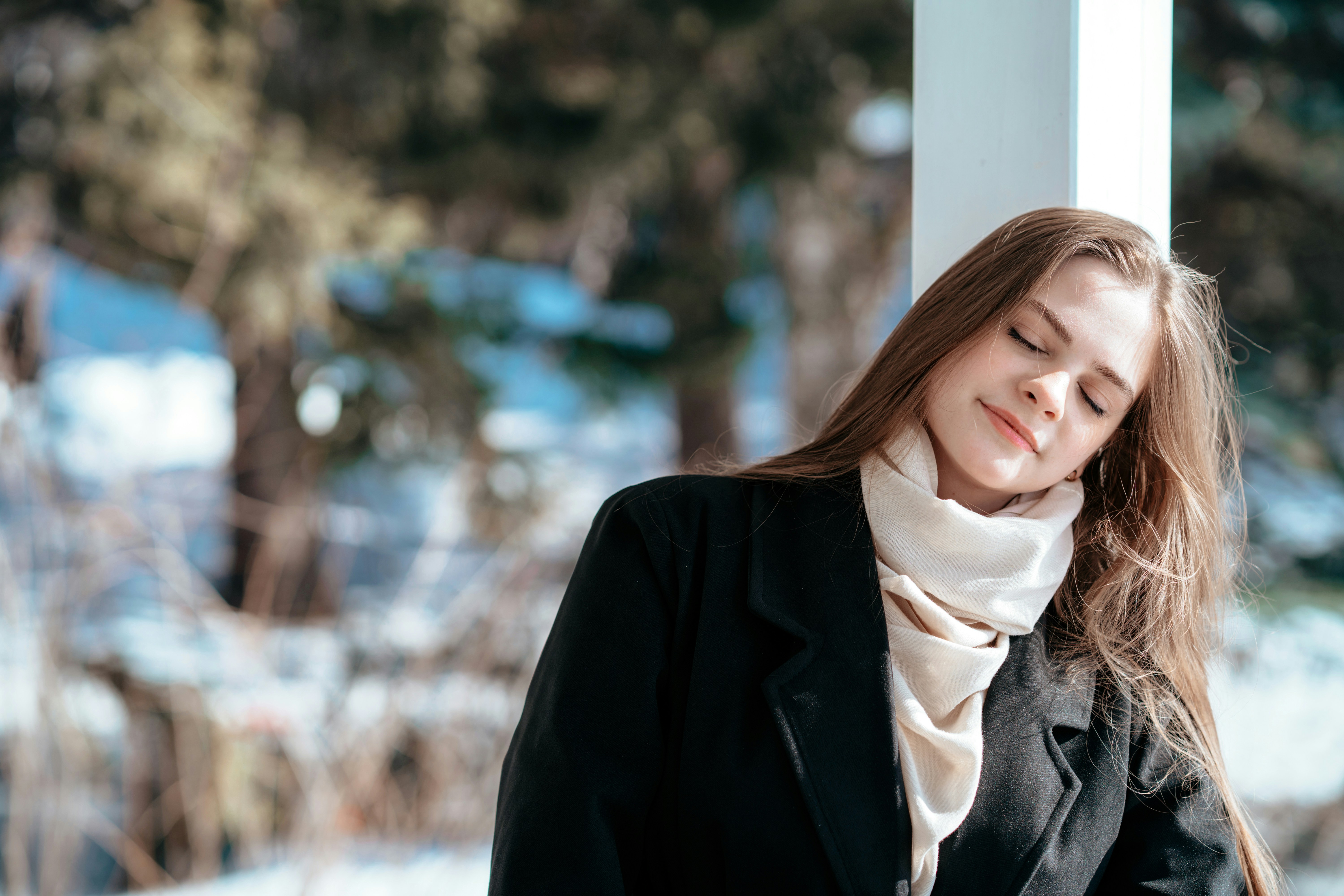 fatigue hivernale programme