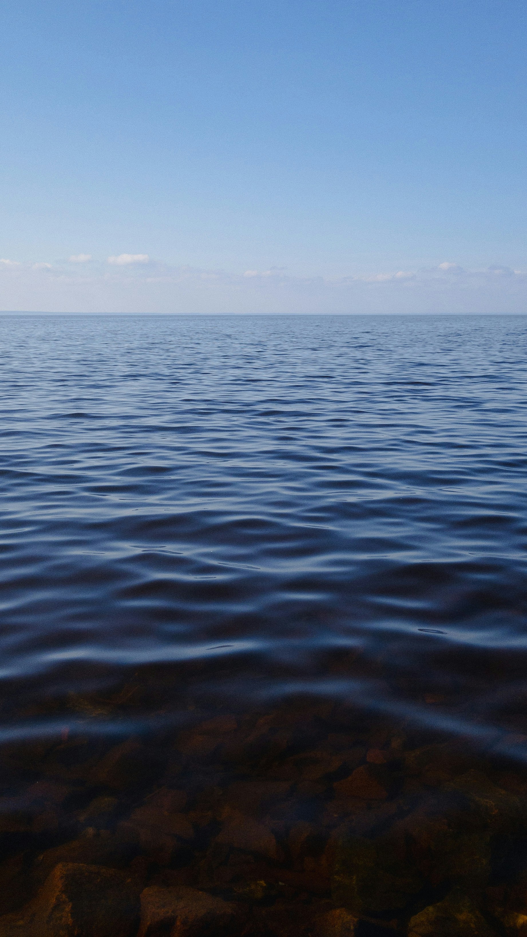 Photo by eugenechystiakov