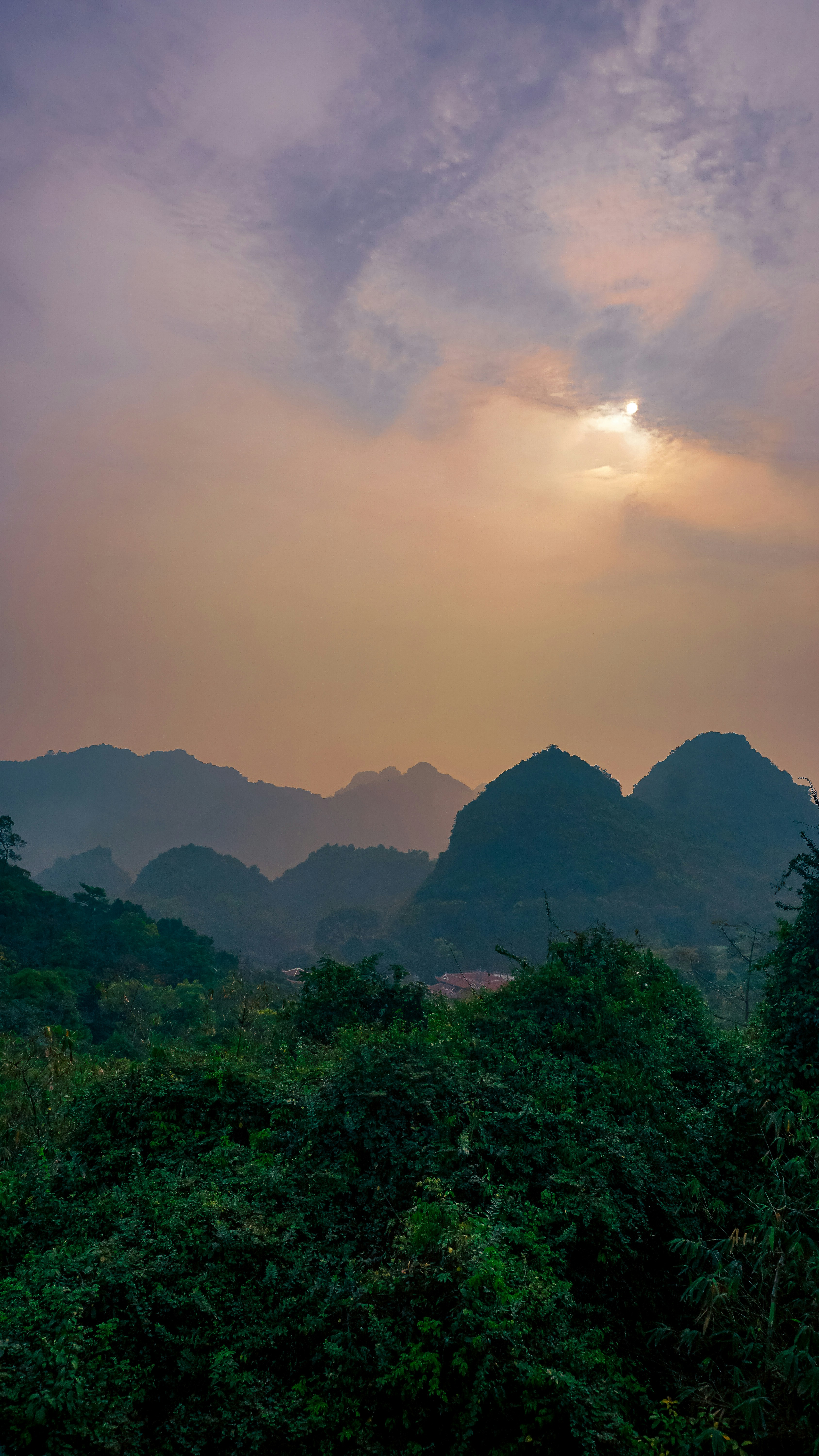 Photo by conghiep1604