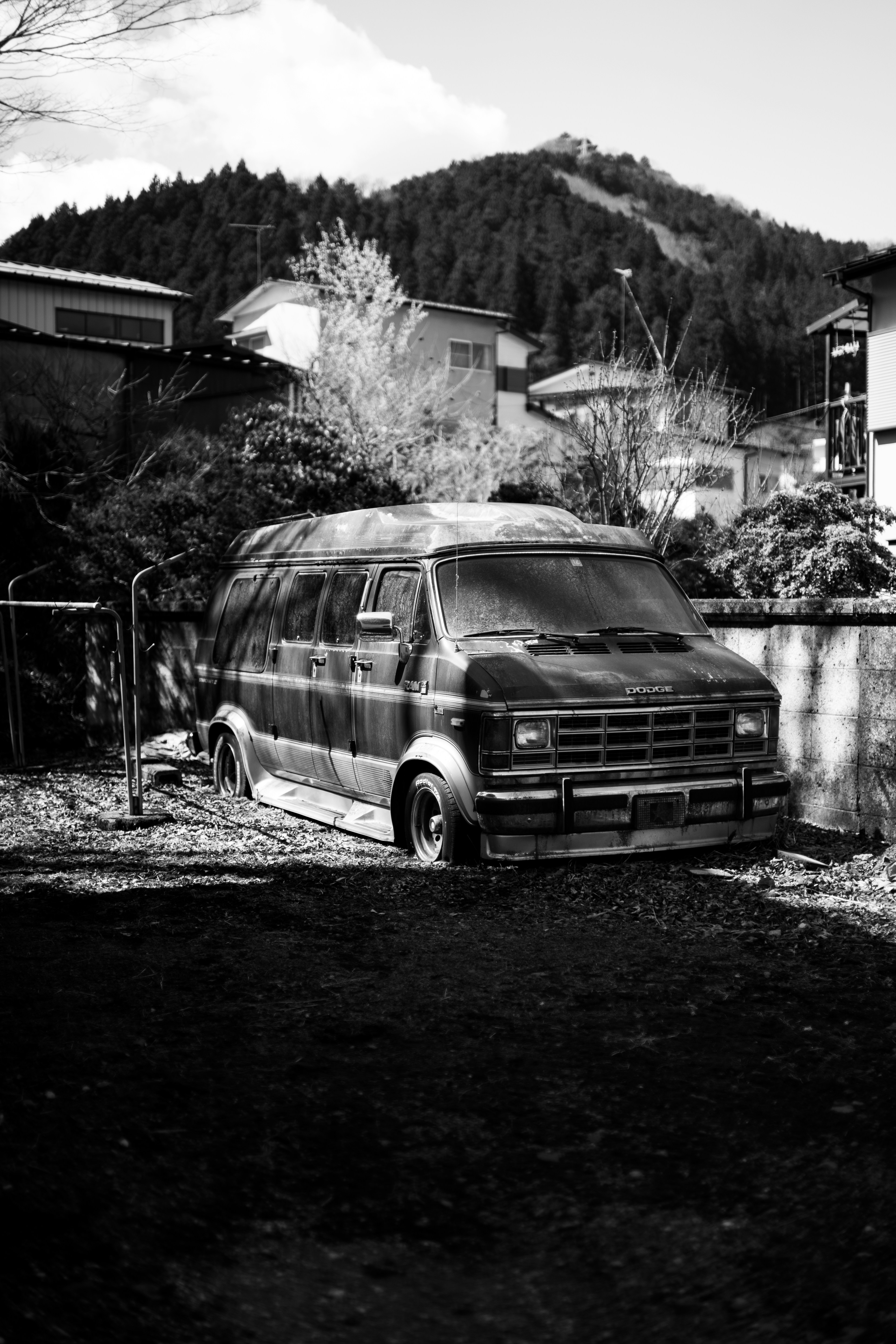 Photo by fabianbaechli
