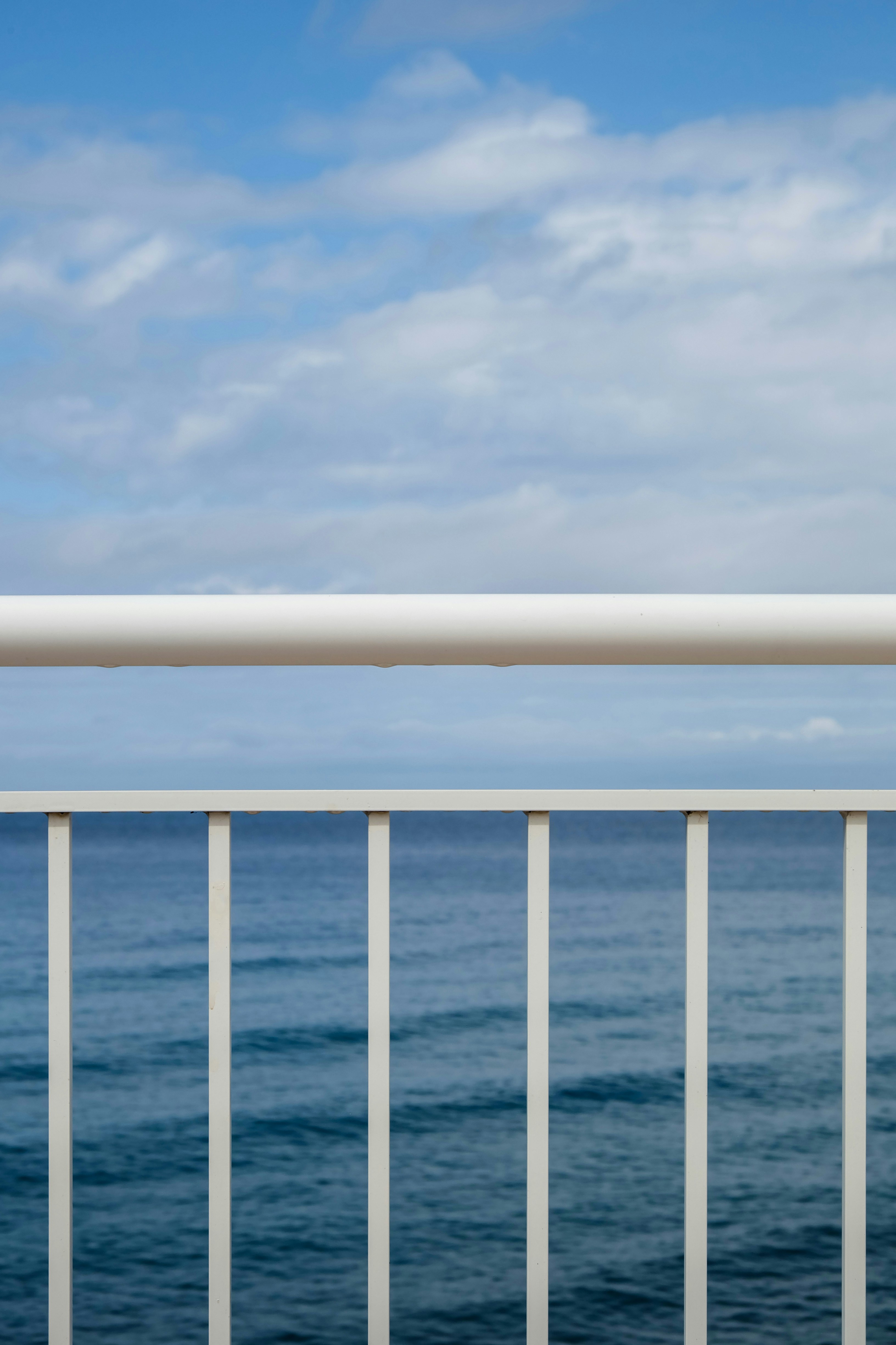 Photo by mycreativedisorder