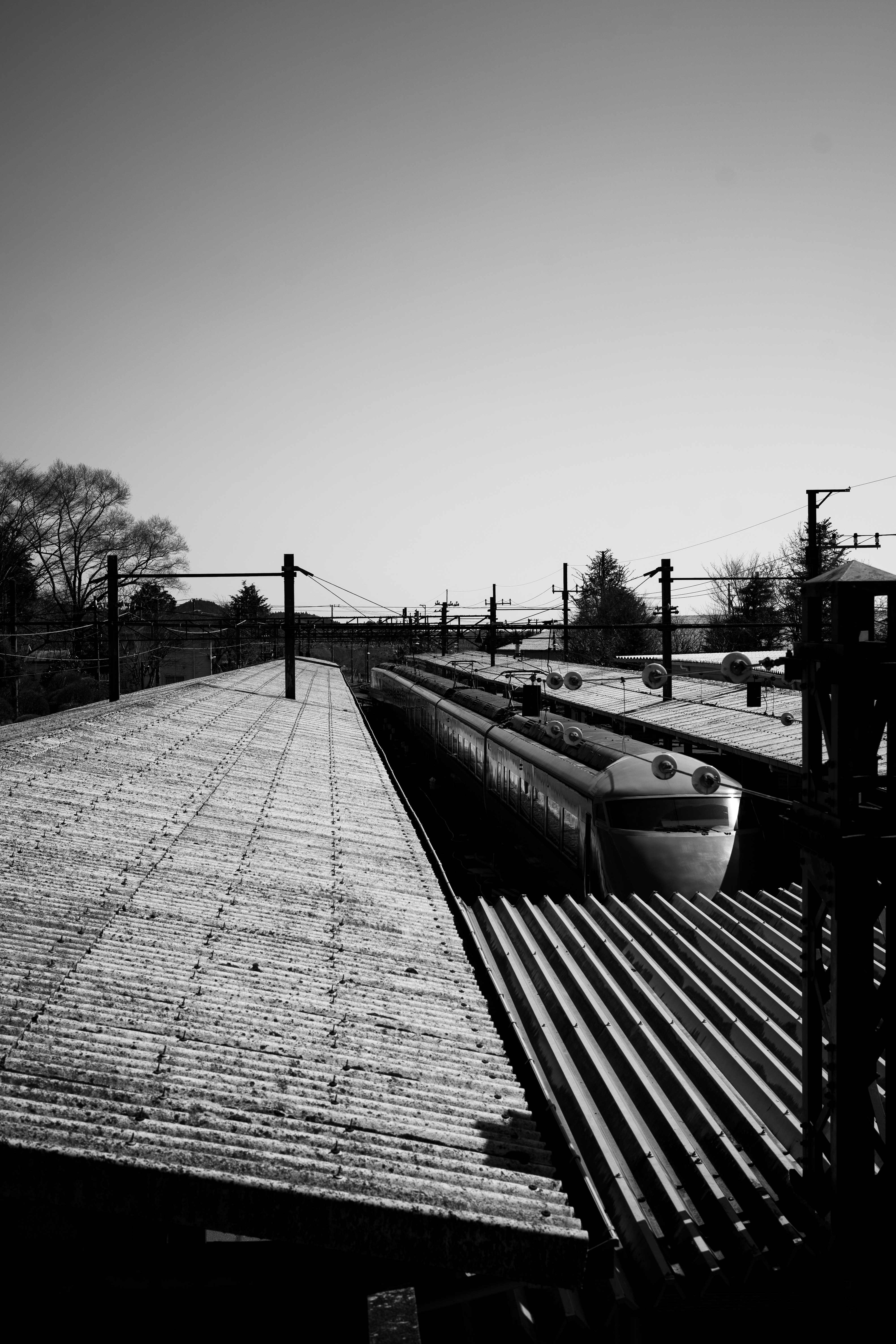 Photo by fabianbaechli