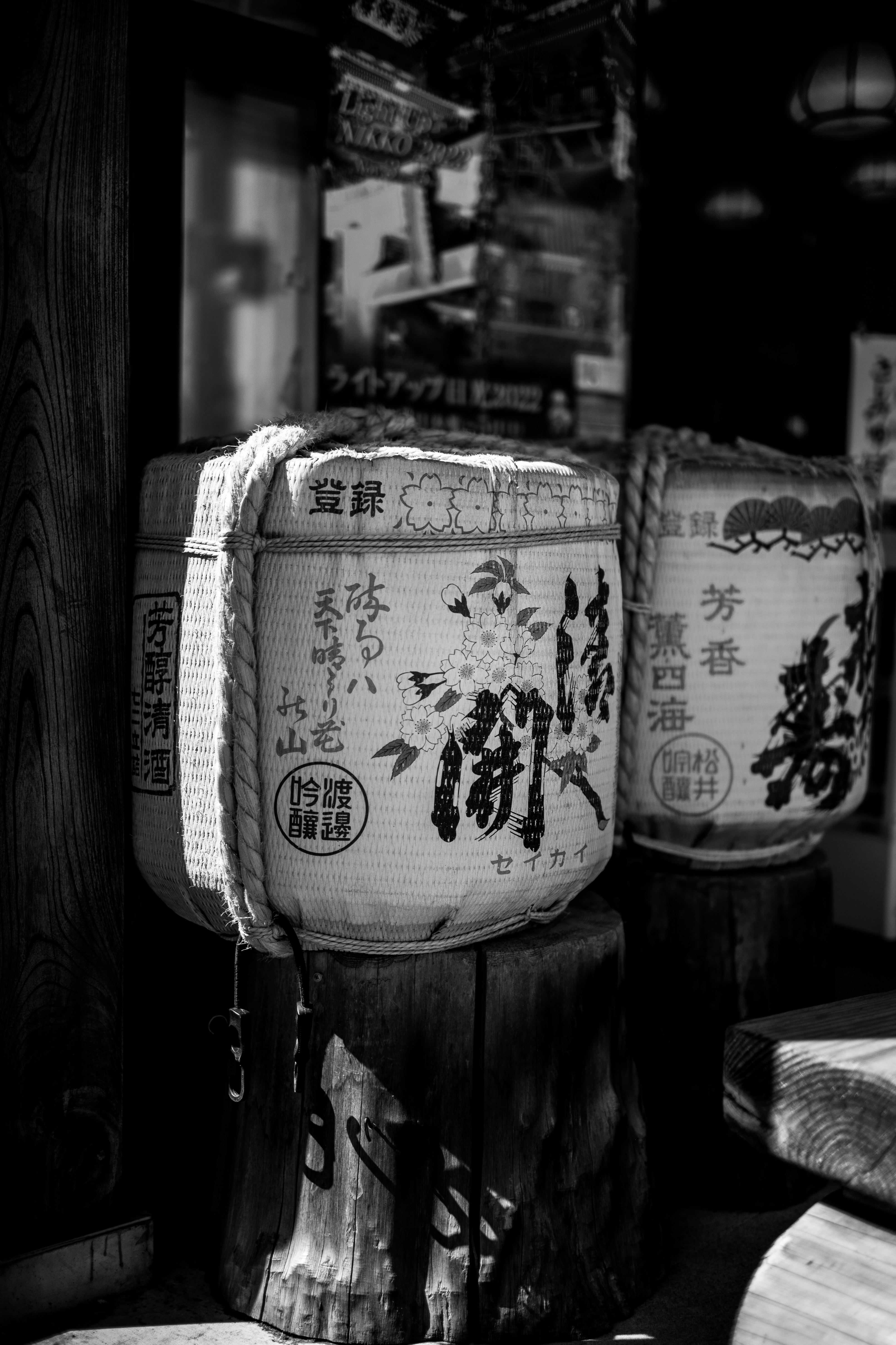 Photo by fabianbaechli