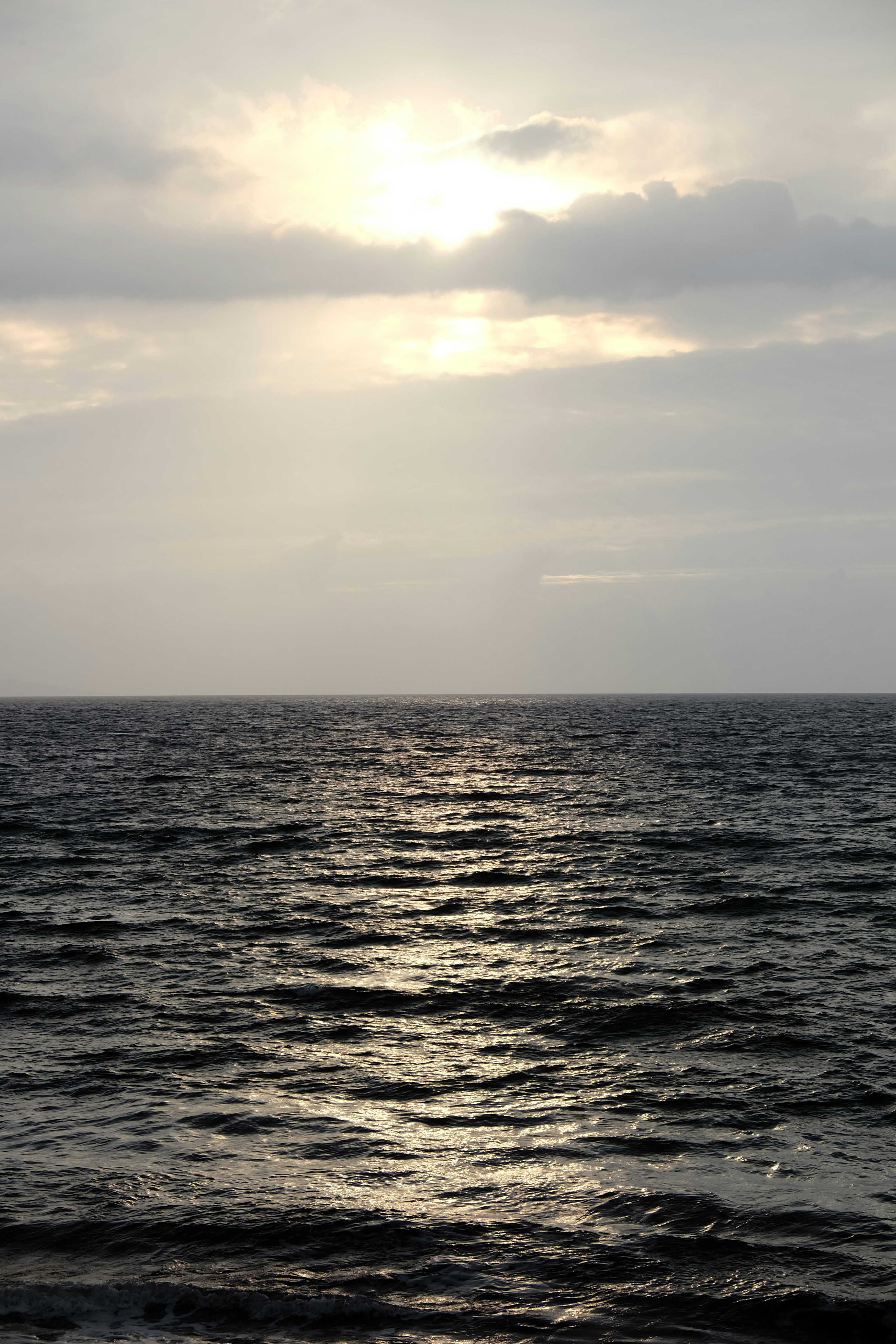 Photo by mycreativedisorder