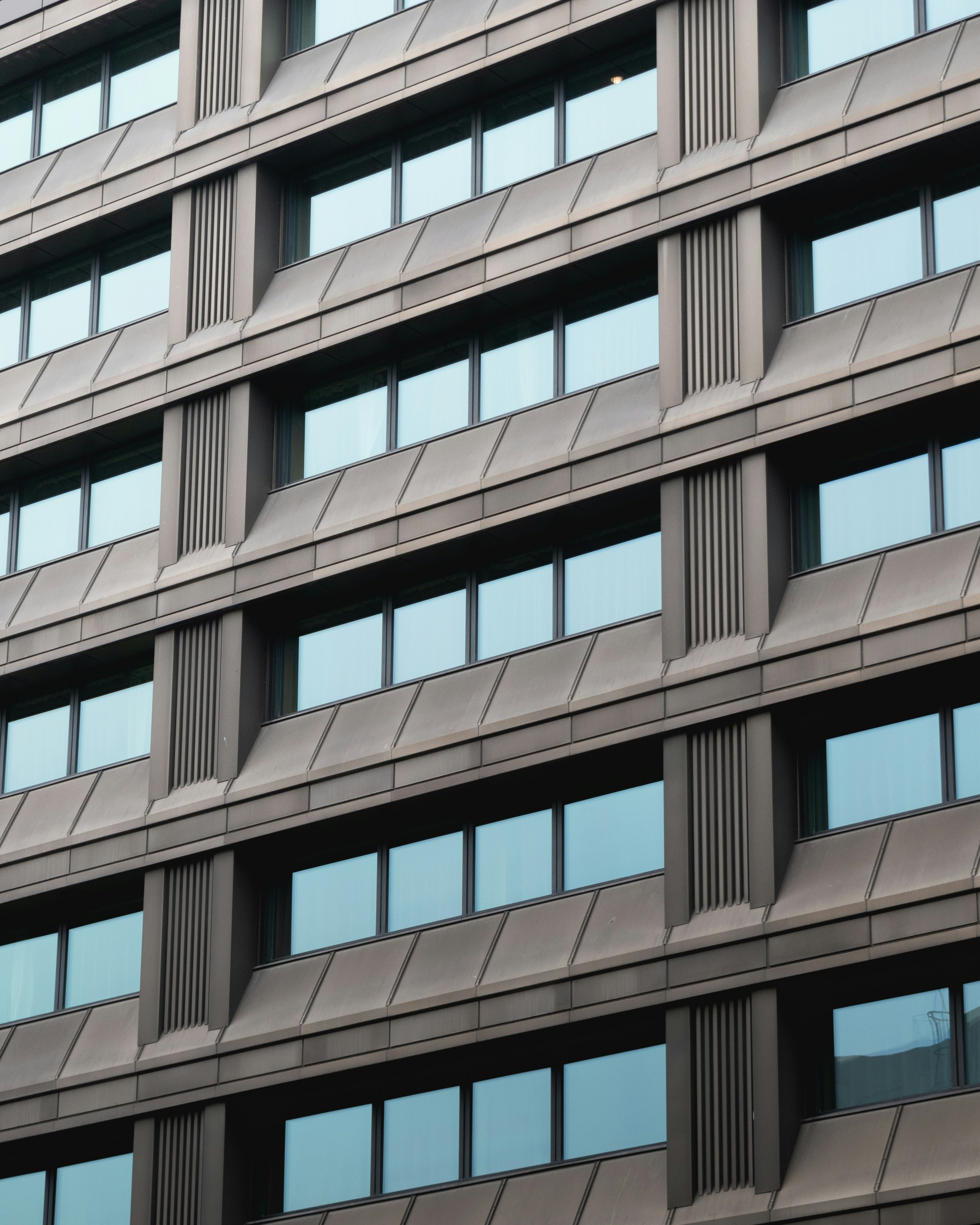 Photo by pavelkeyzik