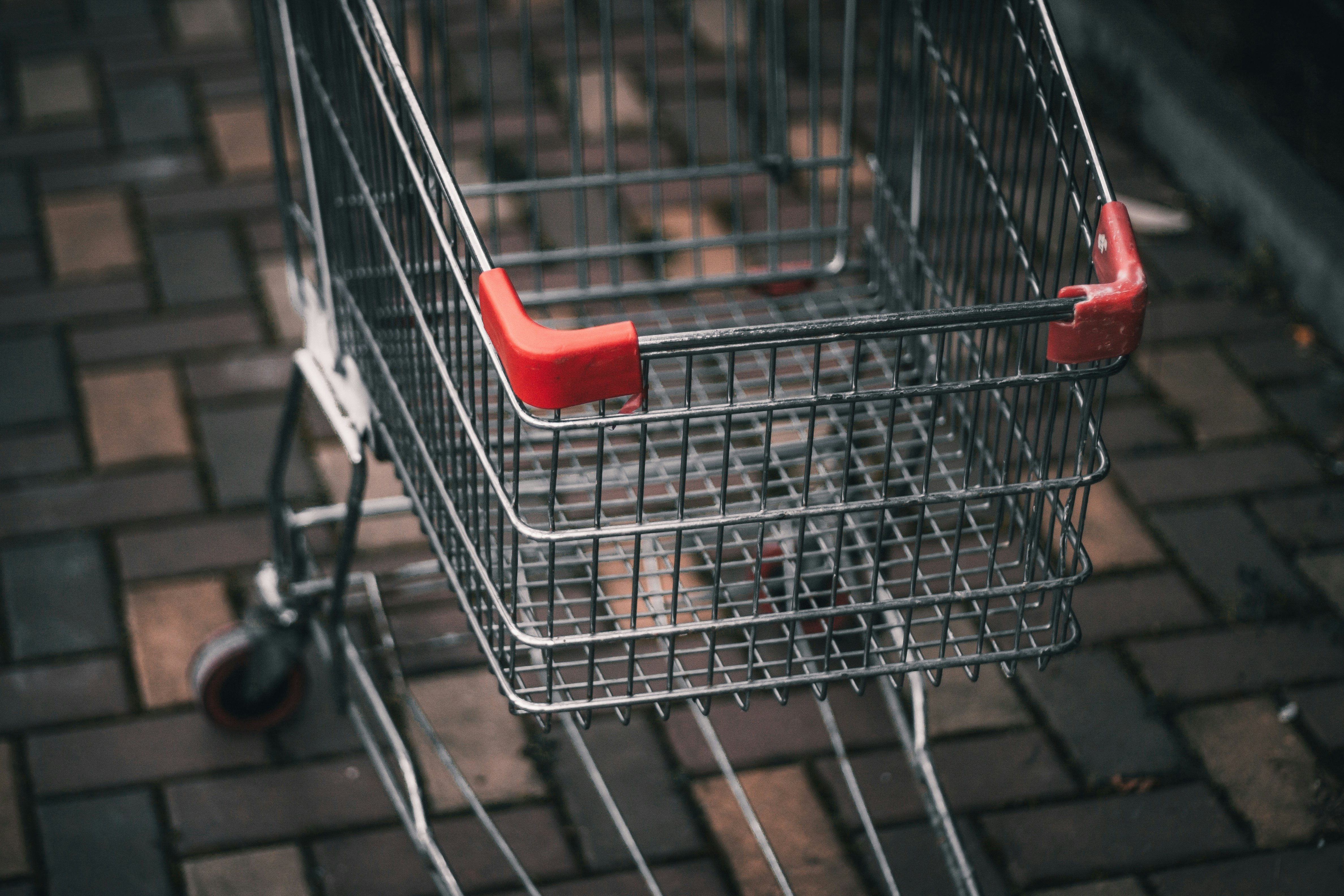 business technology wallpaper, wallpaper, XL Axiata Business: Solusi Digital untuk Bisnis Anda 5