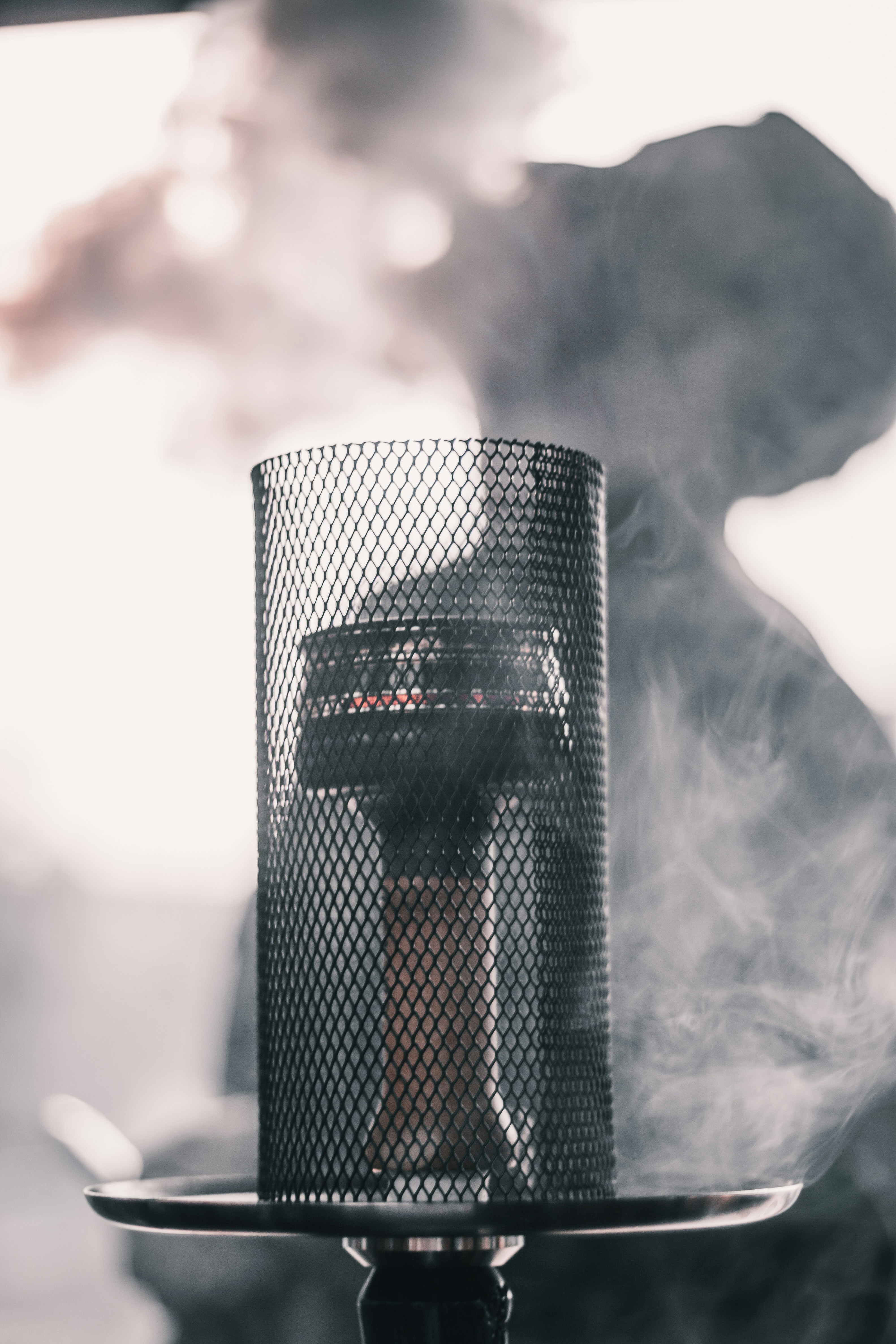 business digital wallpaper, wallpaper, Video Bisnis Digital: Strategi & Manfaat untuk Pertumbuhan 5