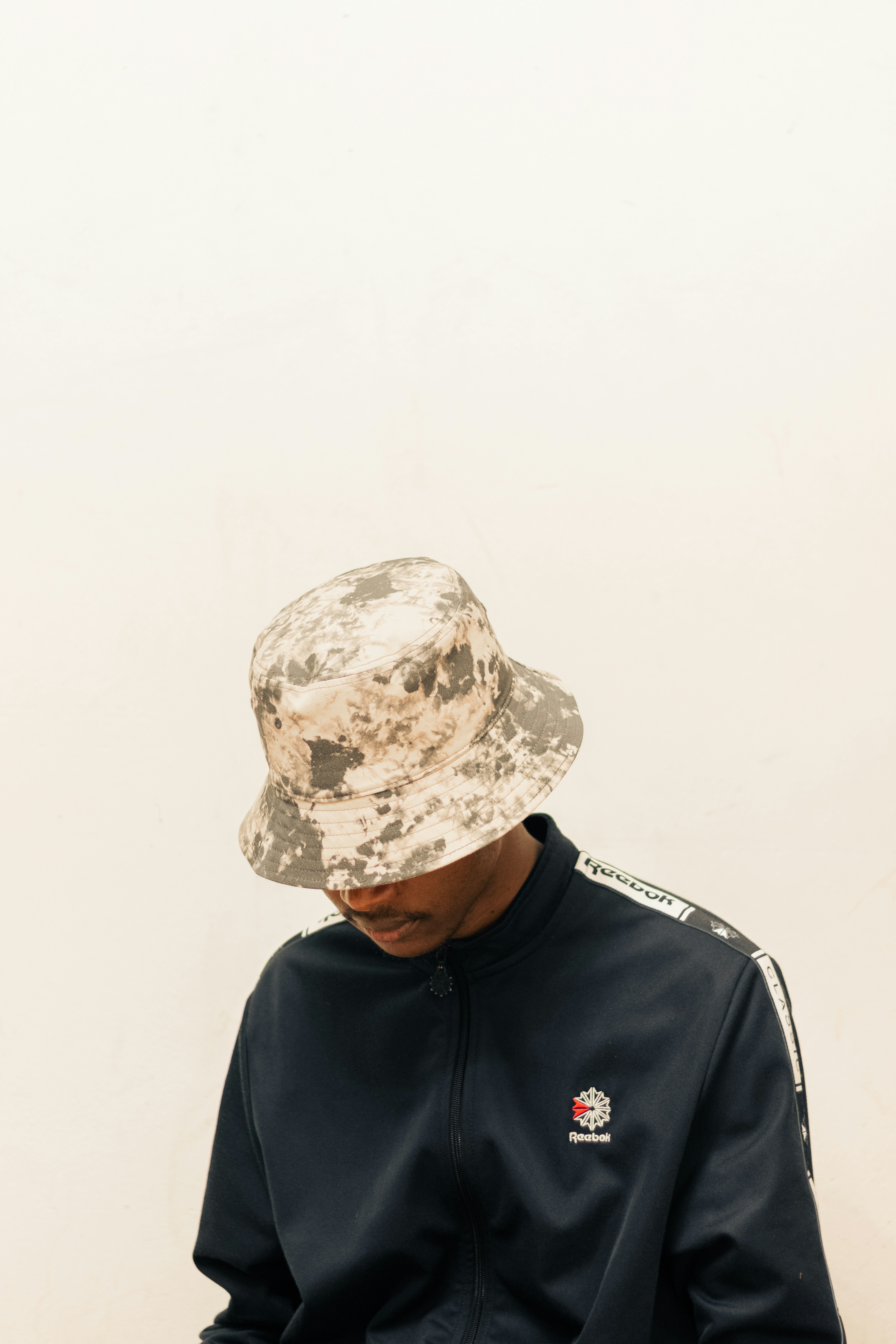 Photo by marc_yusufu