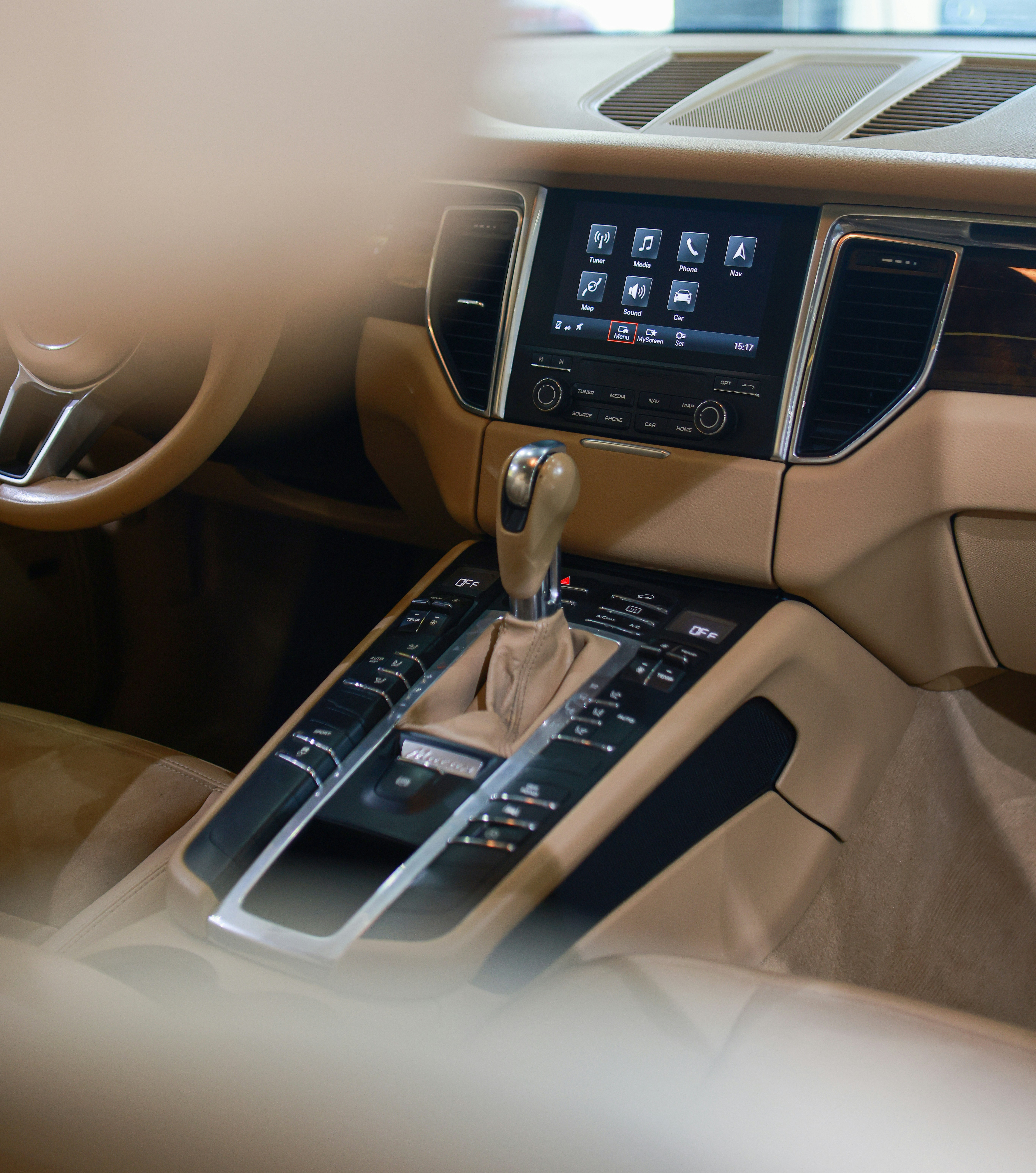 Photo by aminebenmohamed