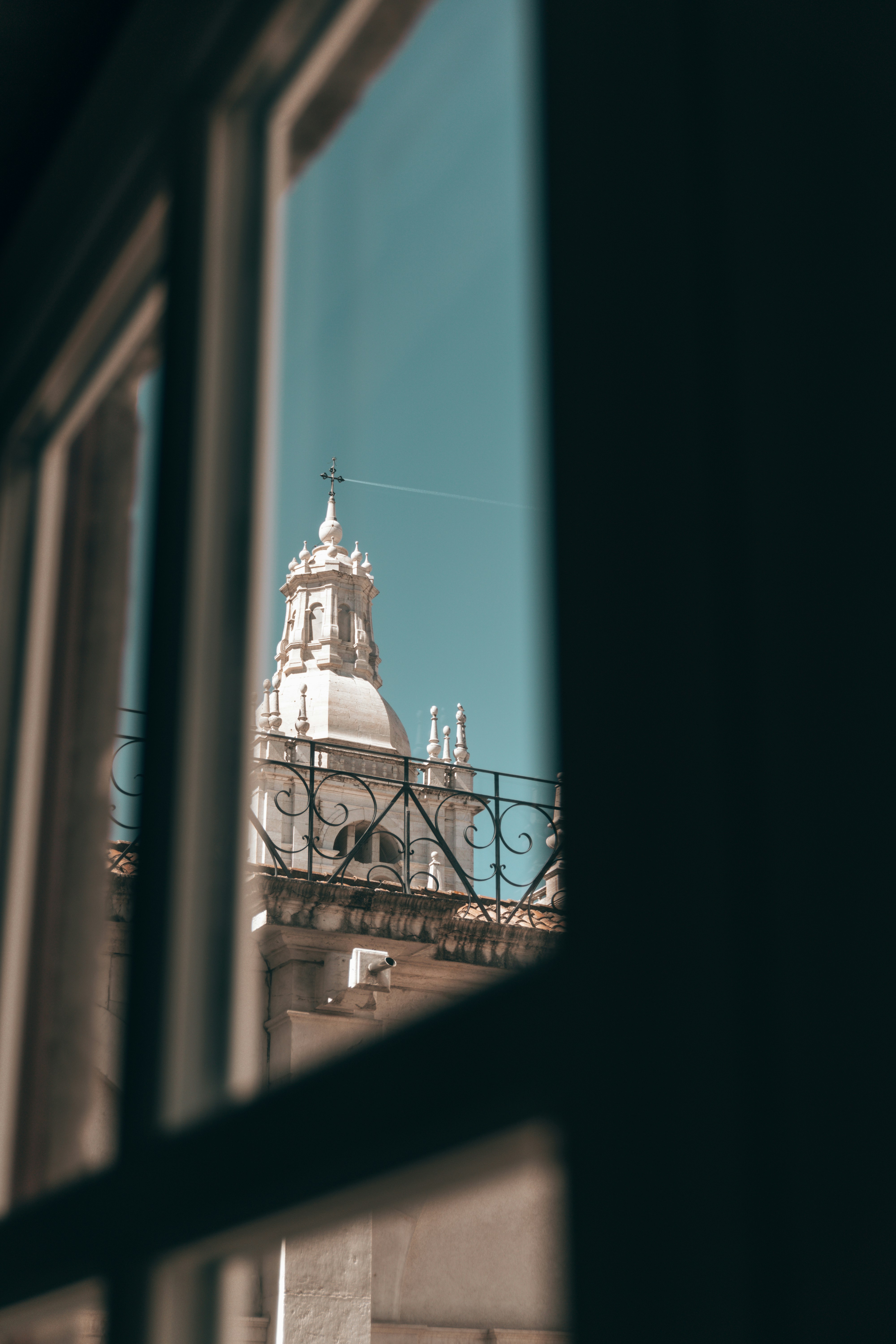 Photo by claudiolcastro