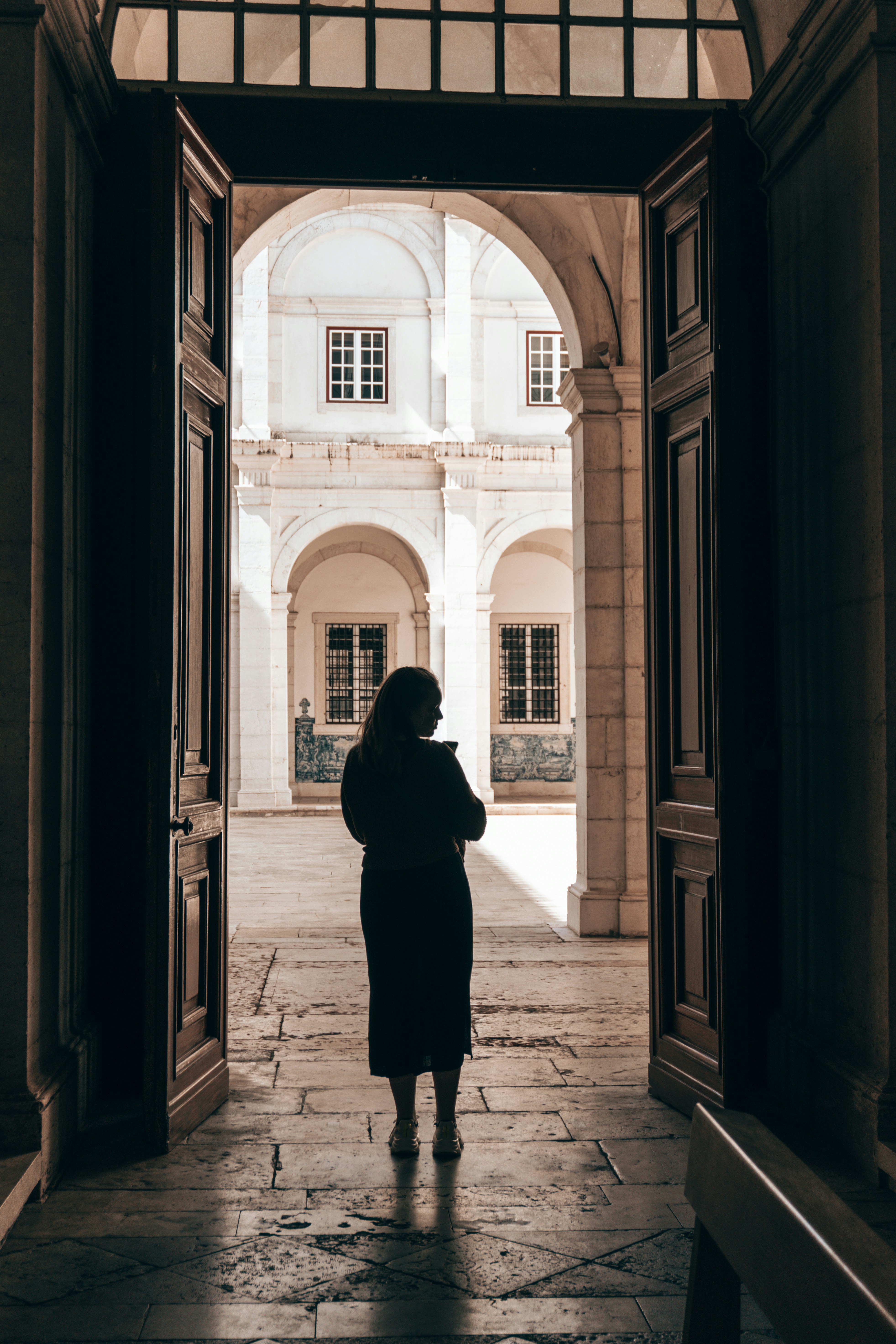 Photo by claudiolcastro