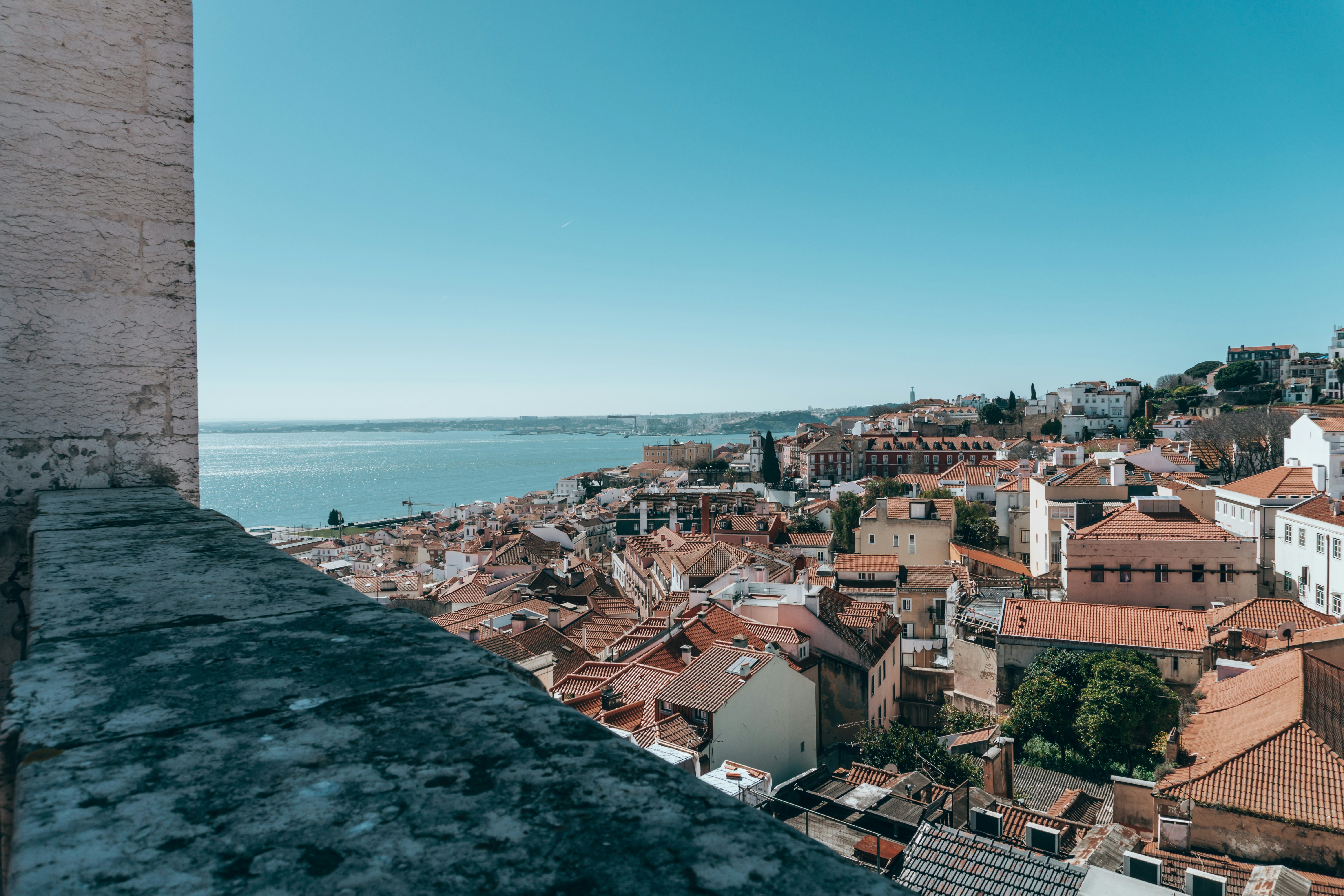 Photo by claudiolcastro