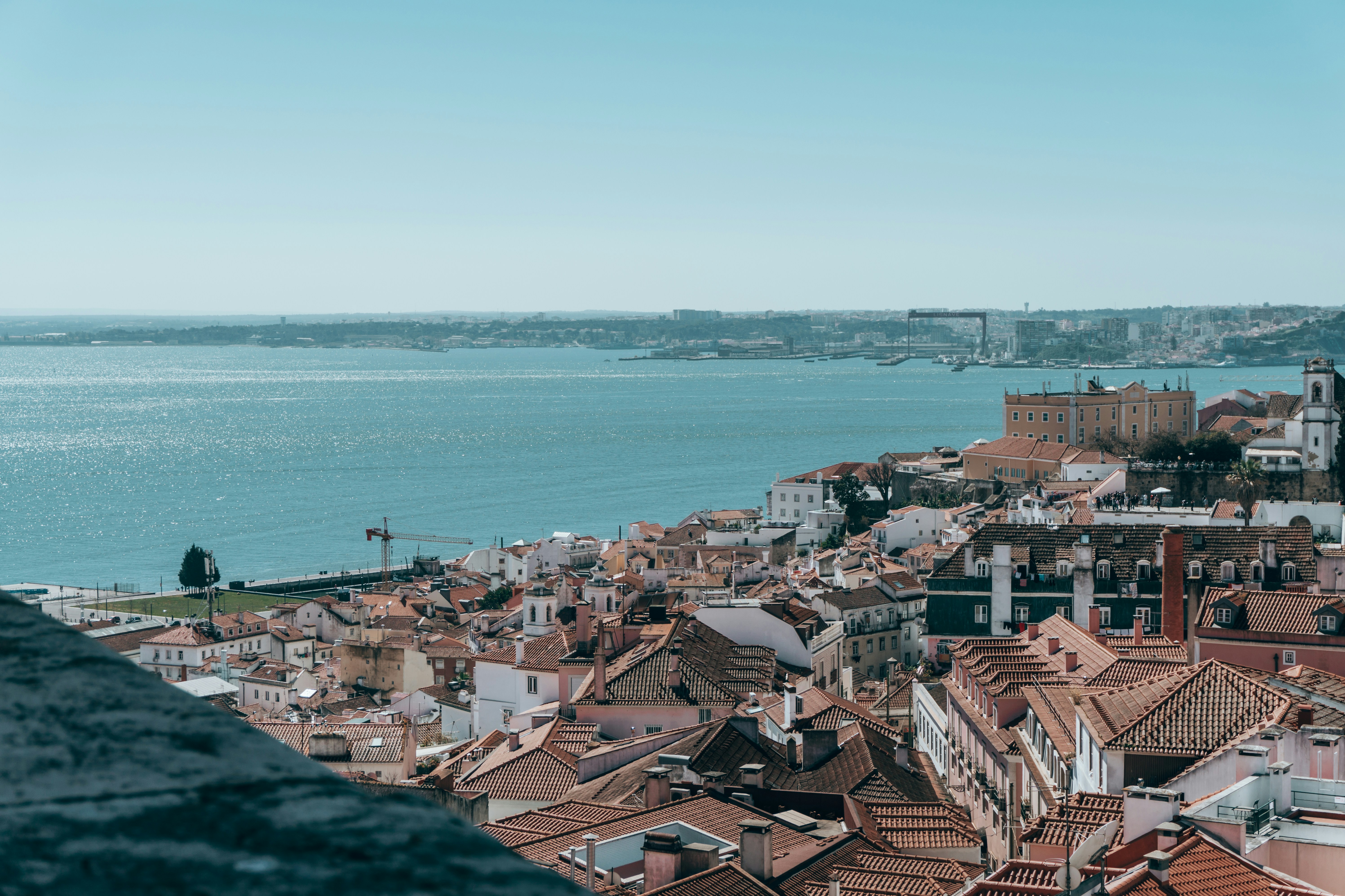 Photo by claudiolcastro