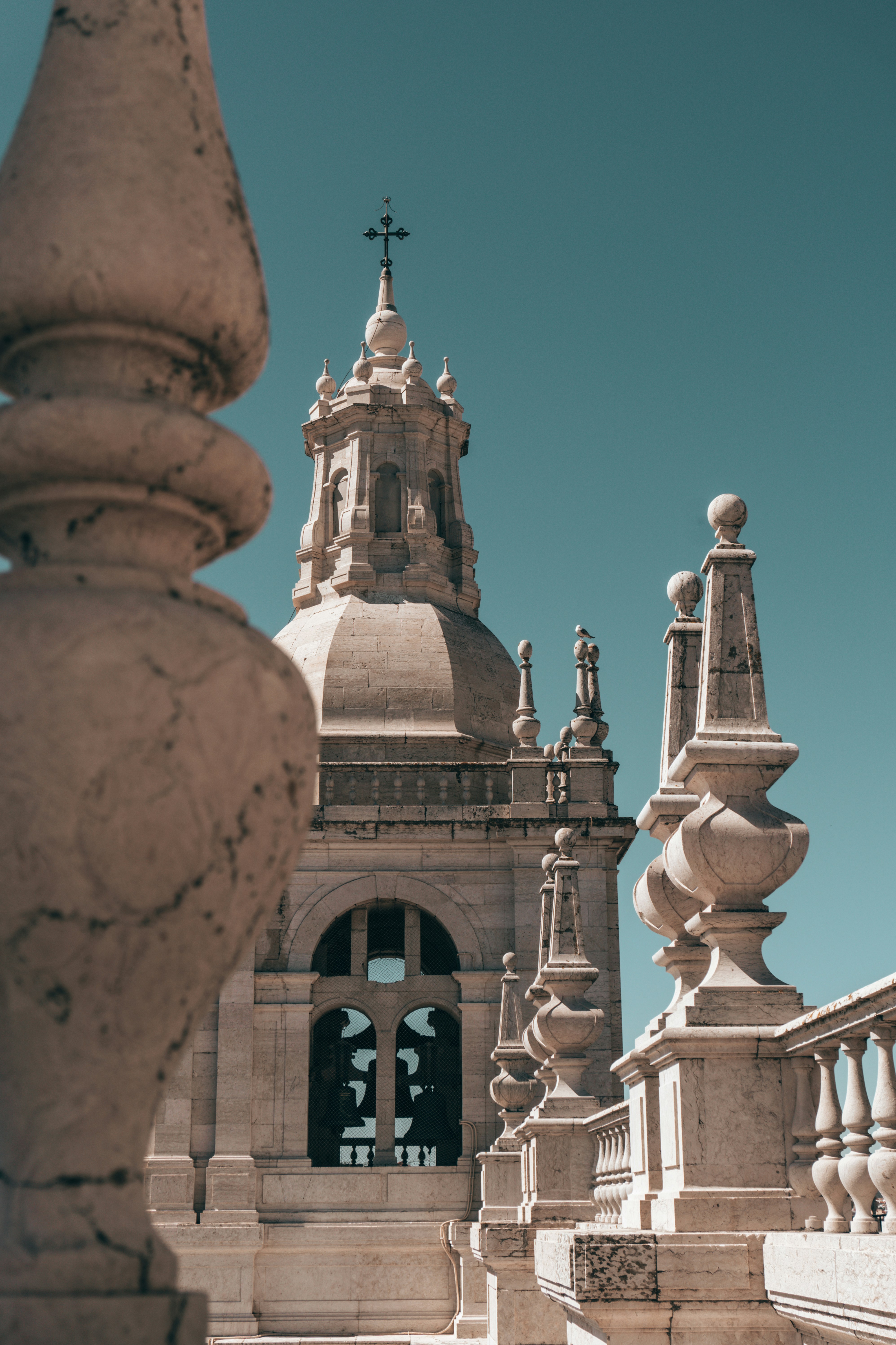 Photo by claudiolcastro