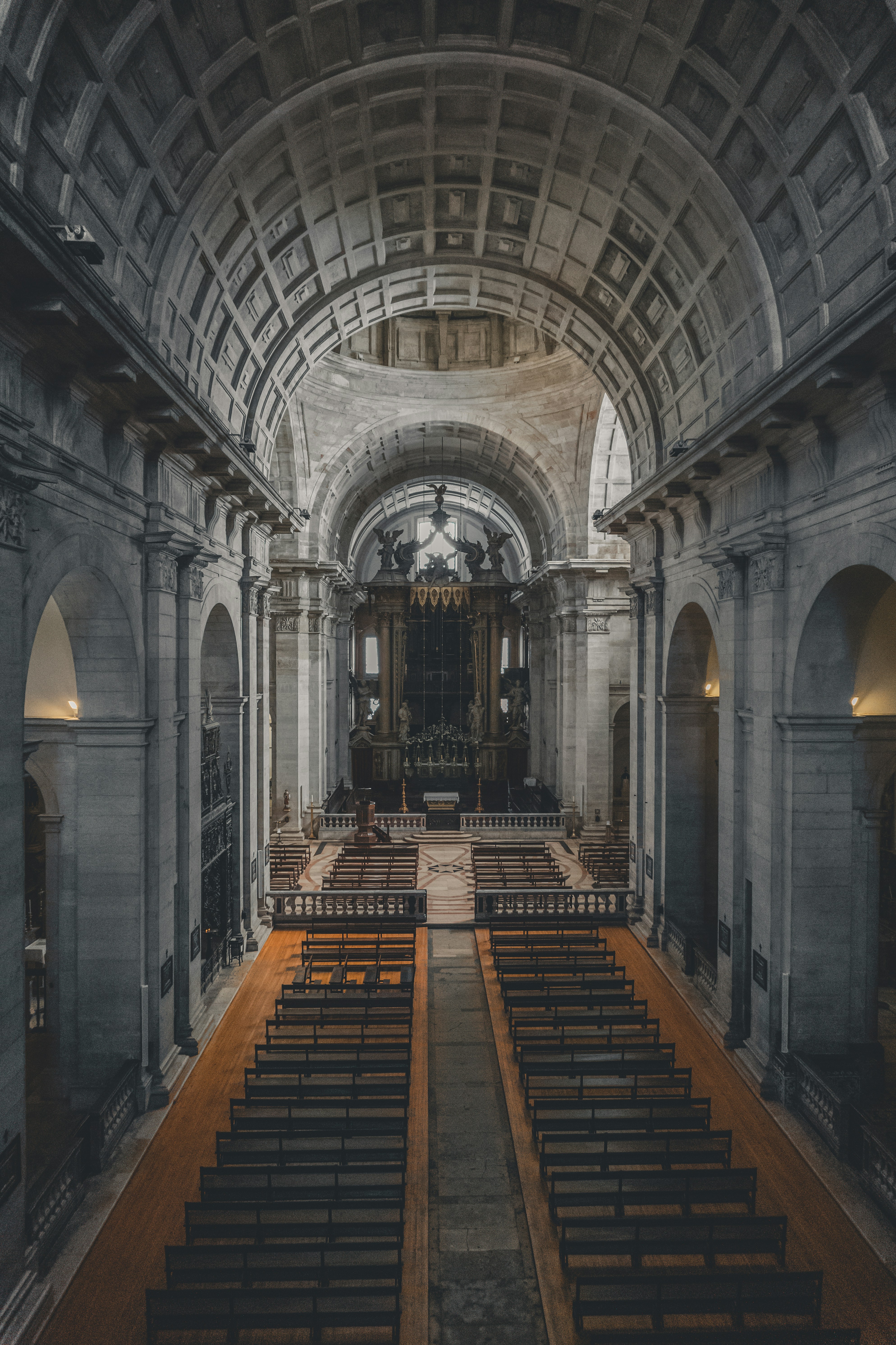 Photo by claudiolcastro