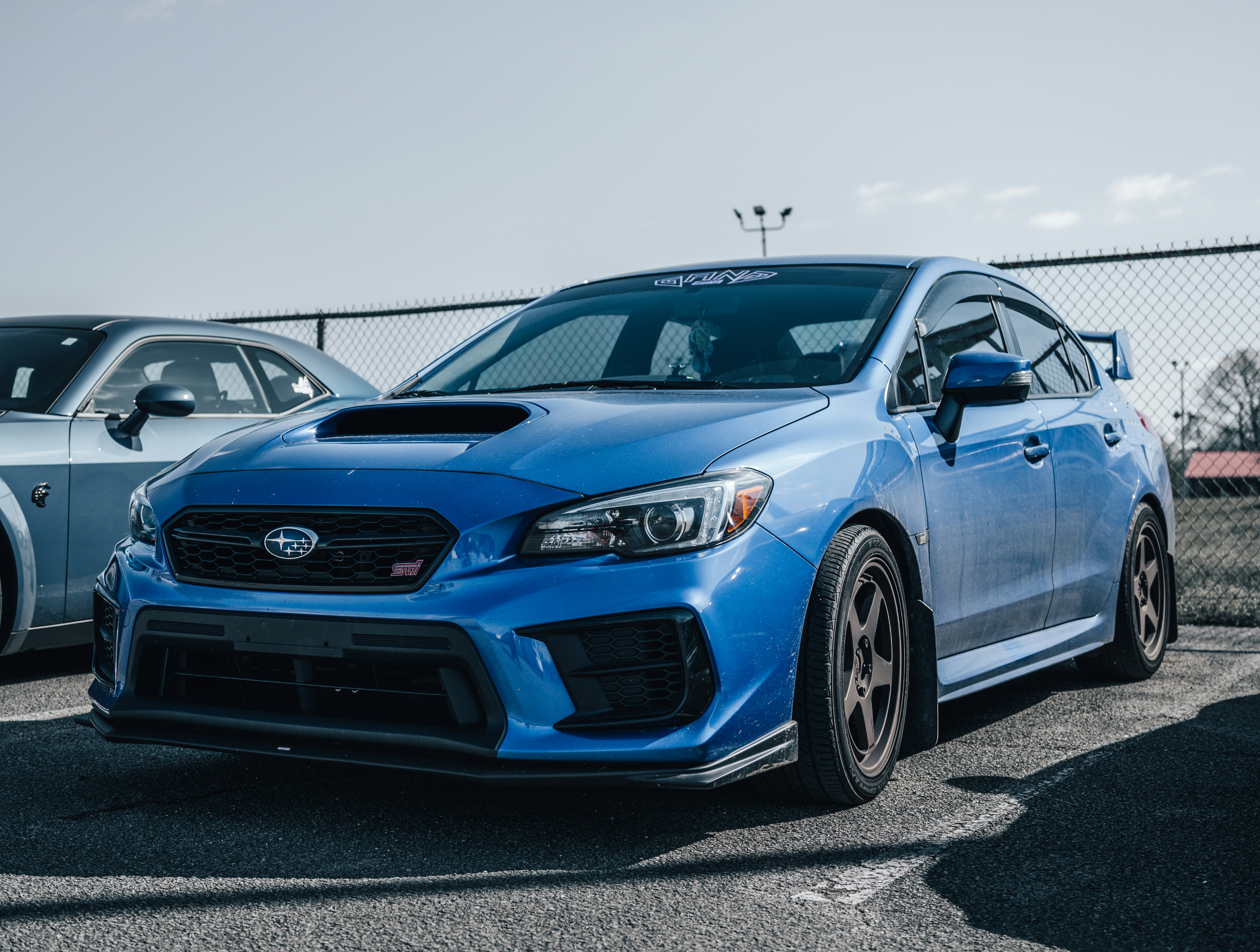 Photo by colemangloverphotography