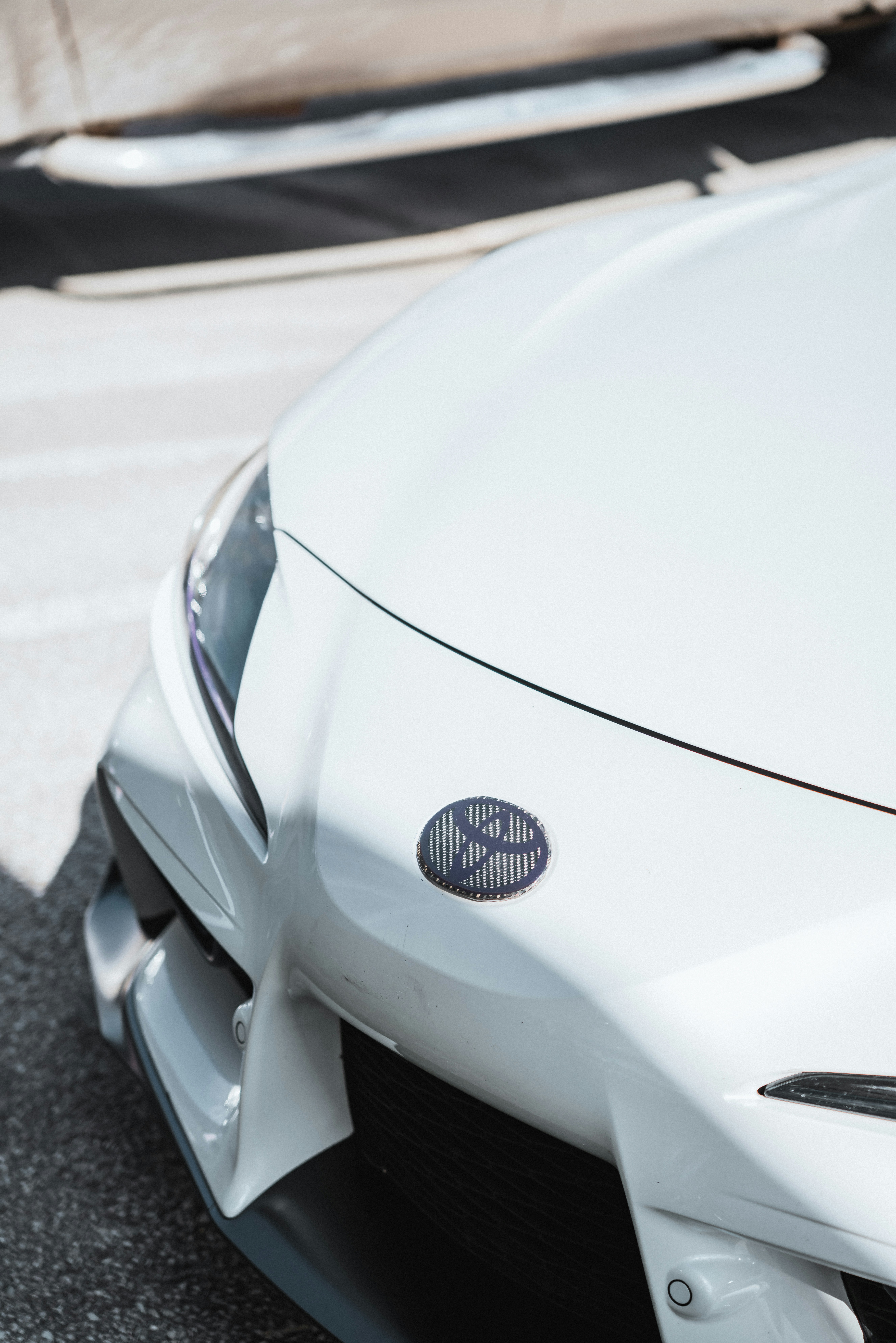 Photo by colemangloverphotography