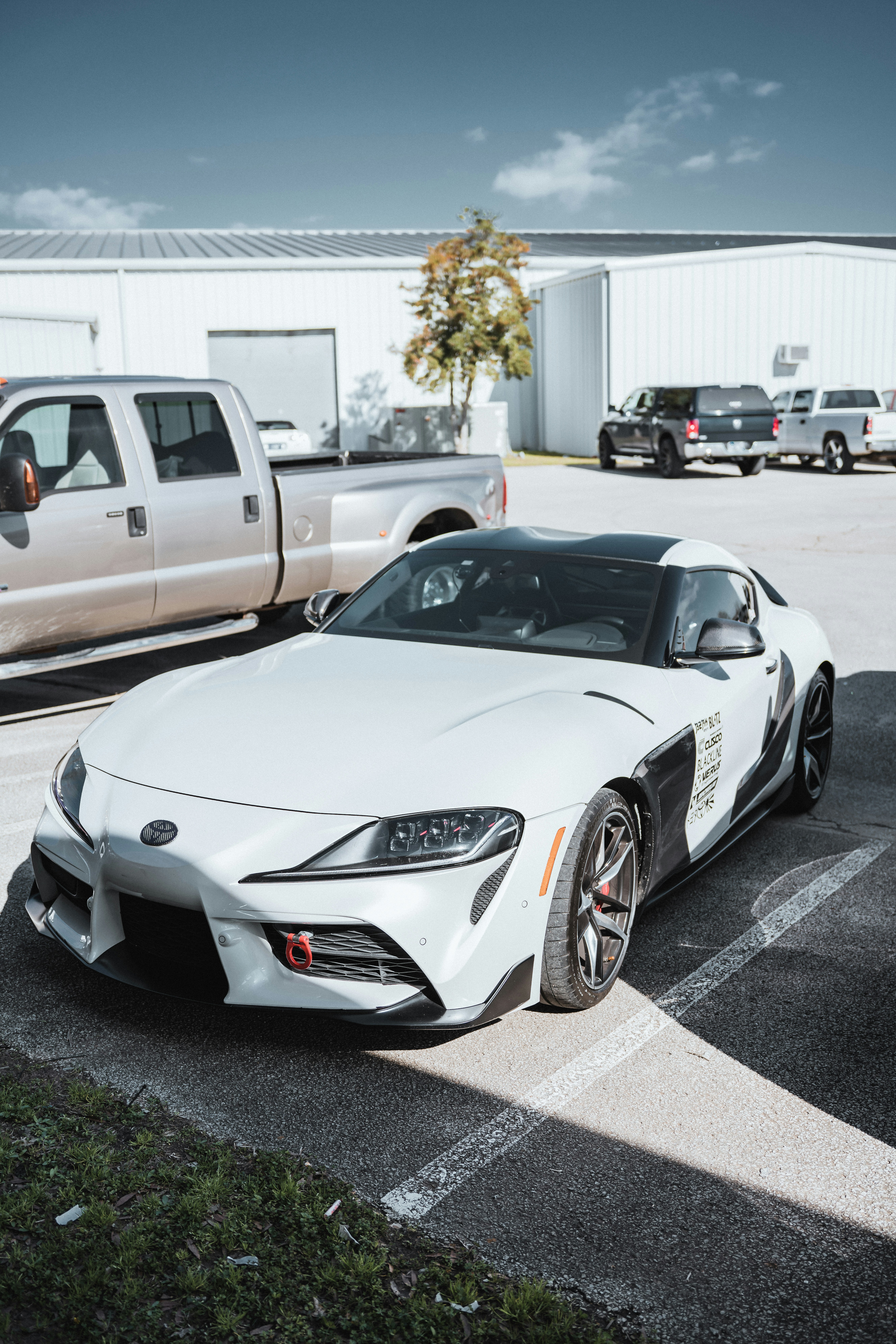 Photo by colemangloverphotography