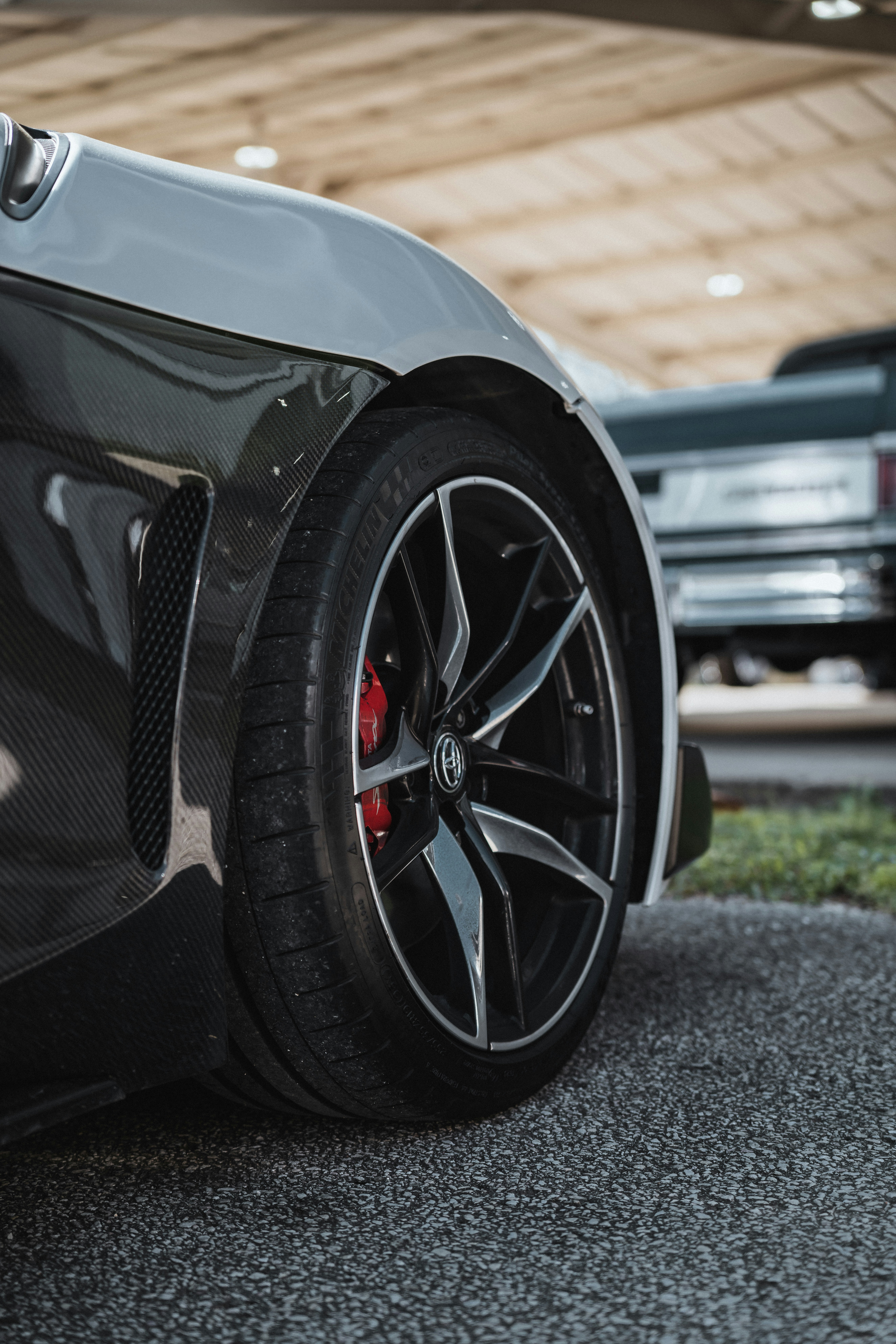 Photo by colemangloverphotography