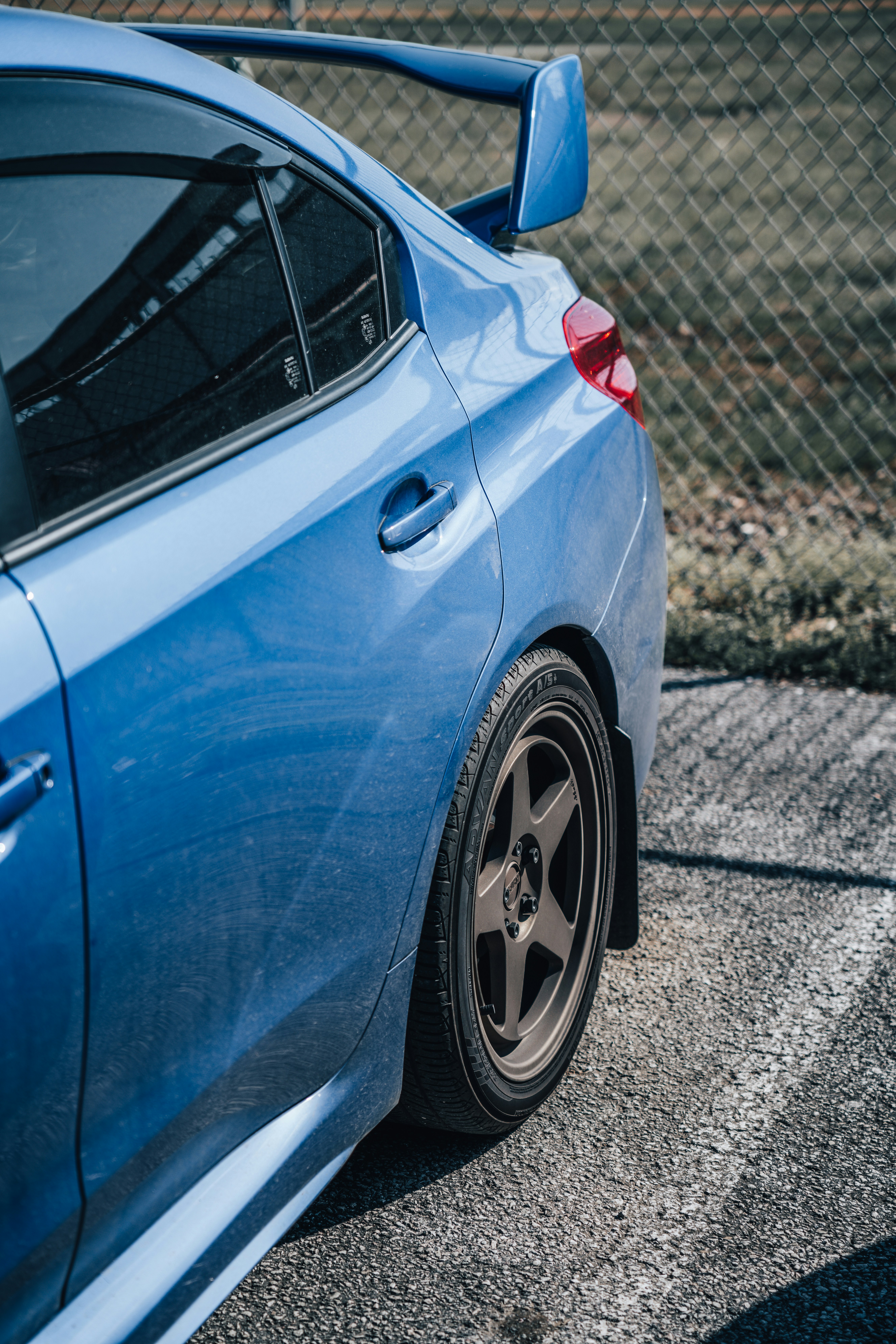 Photo by colemangloverphotography