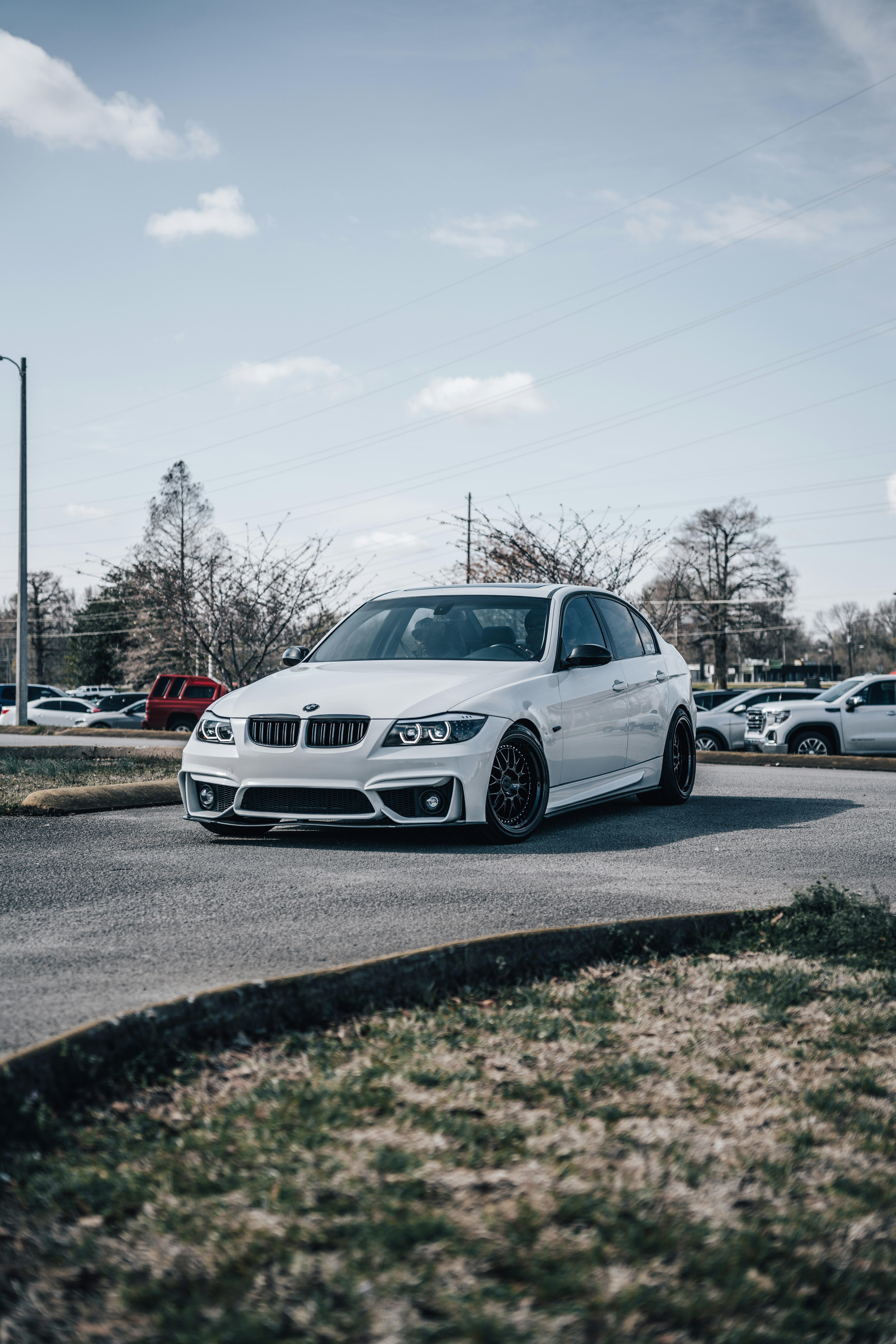 Photo by colemangloverphotography