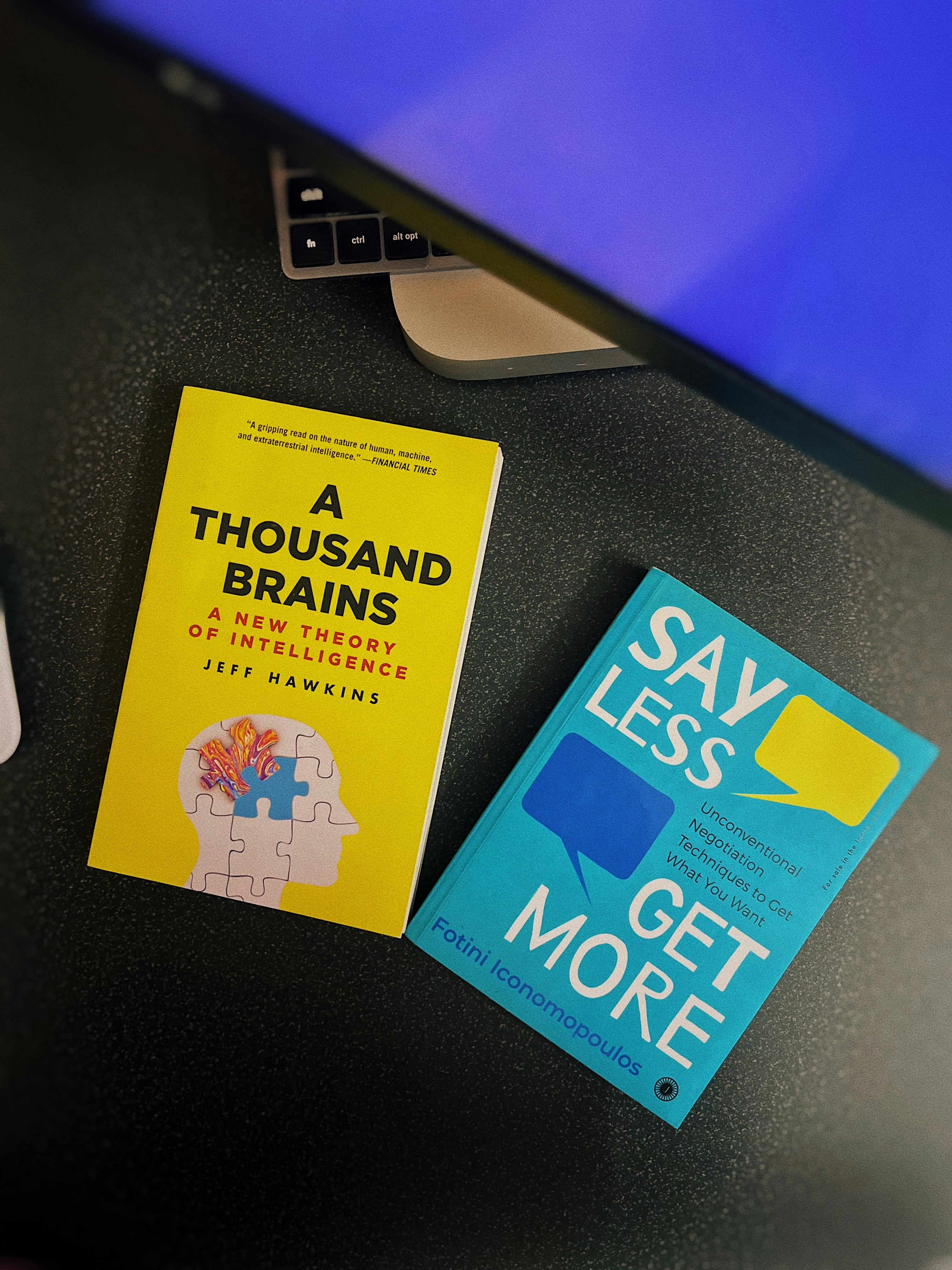 The Best Affordable Books to Understand Artificial Intelligence