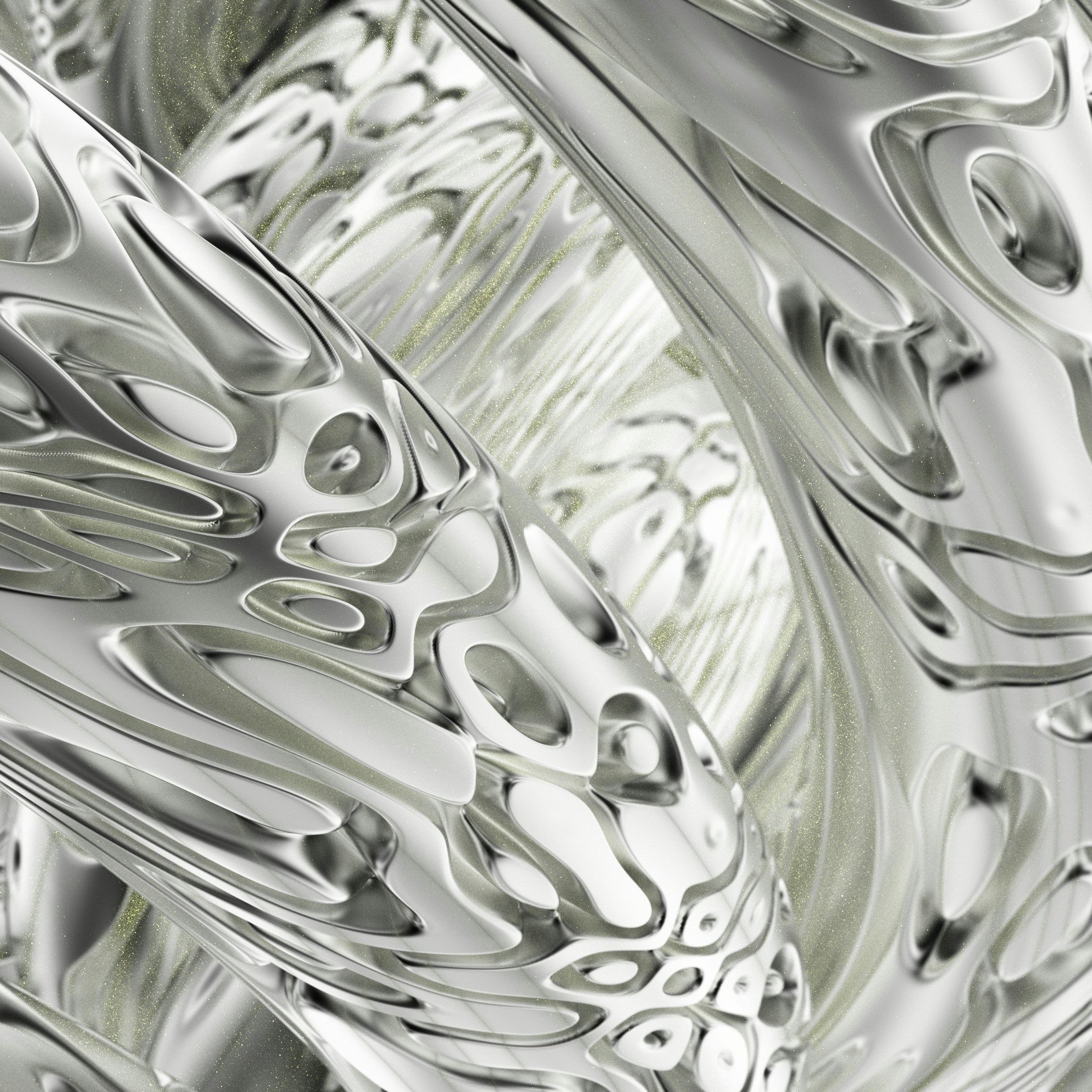 Photo by rick_rothenberg