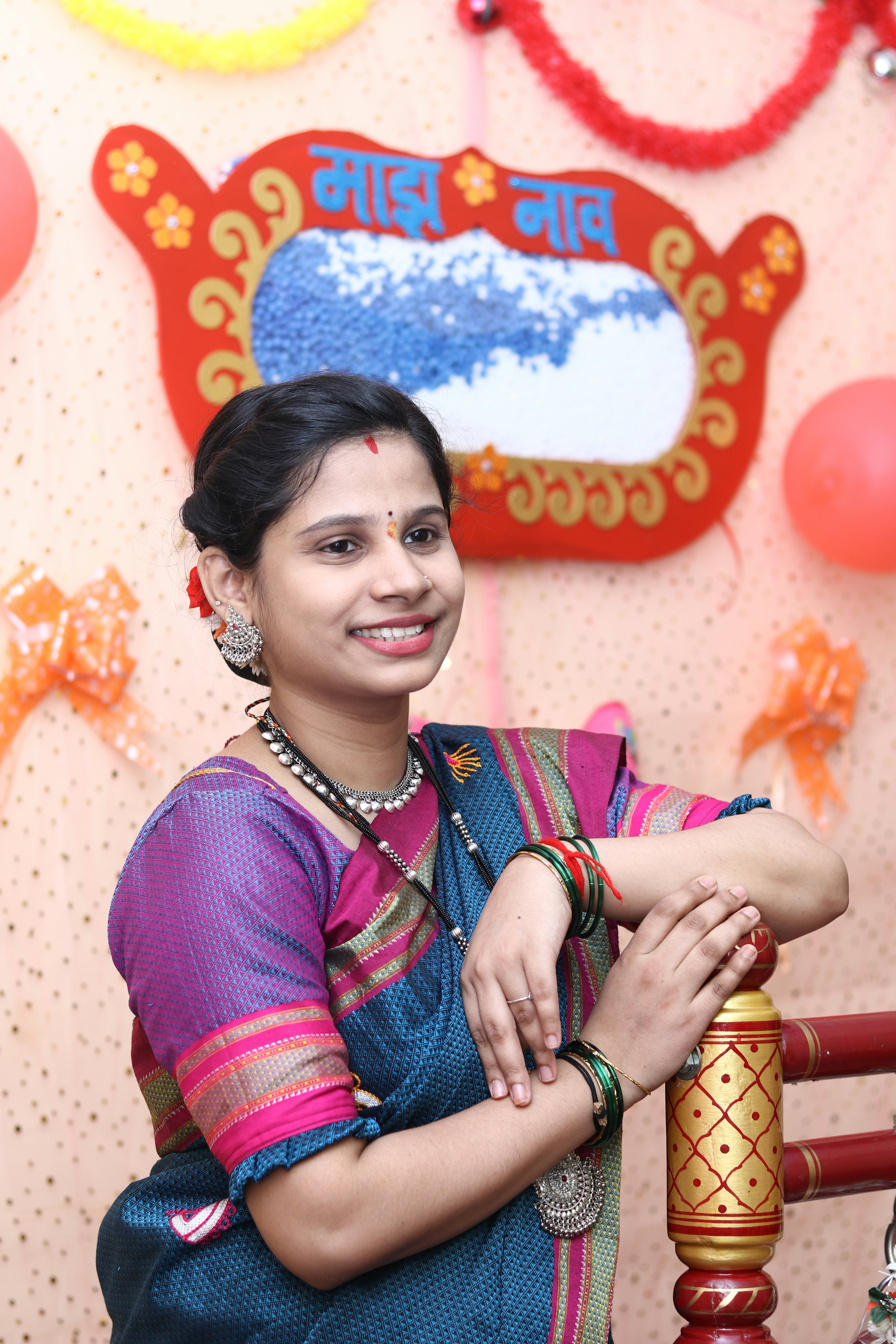 Photo by mjphotography05