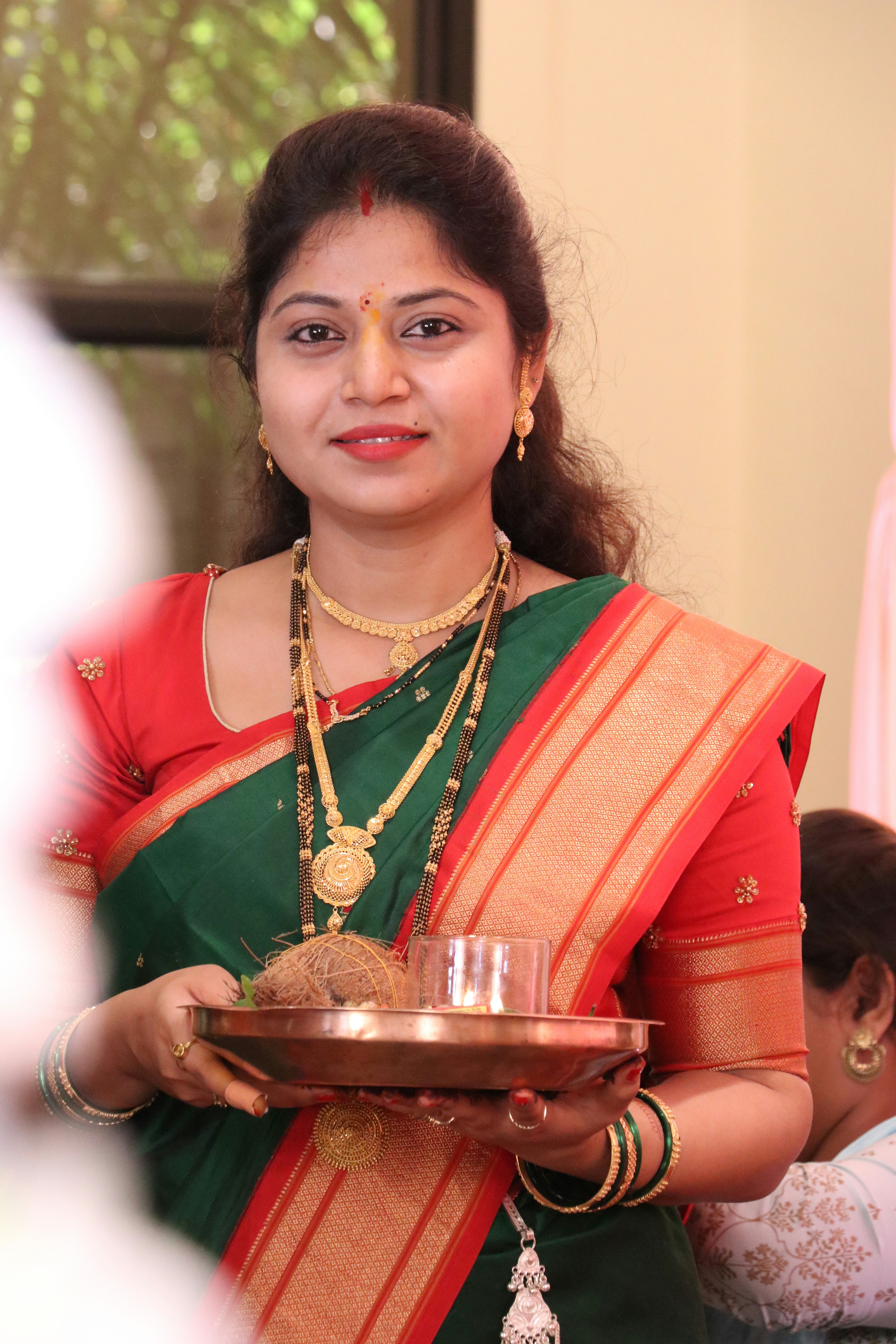 Photo by mjphotography05