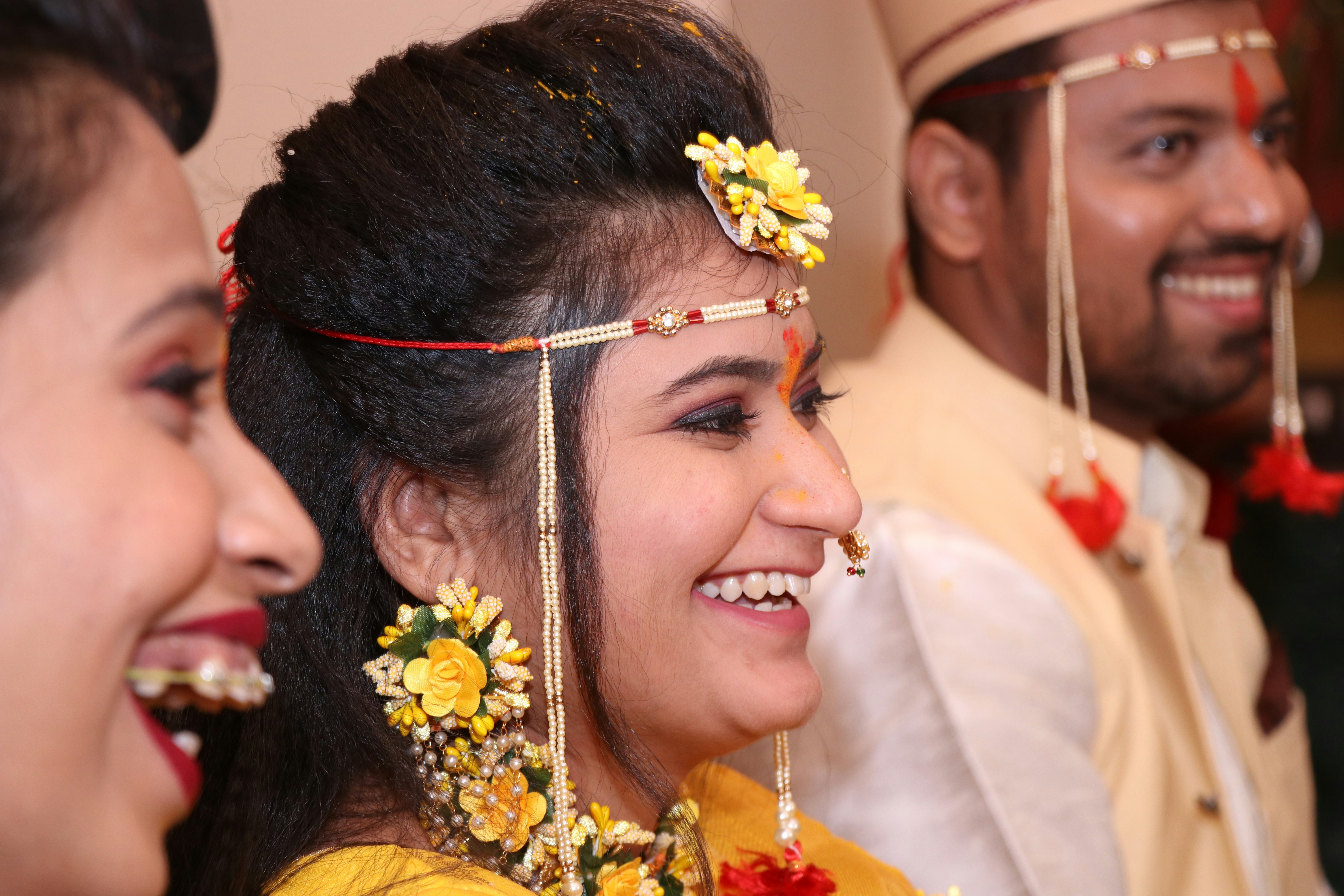 Photo by mjphotography05