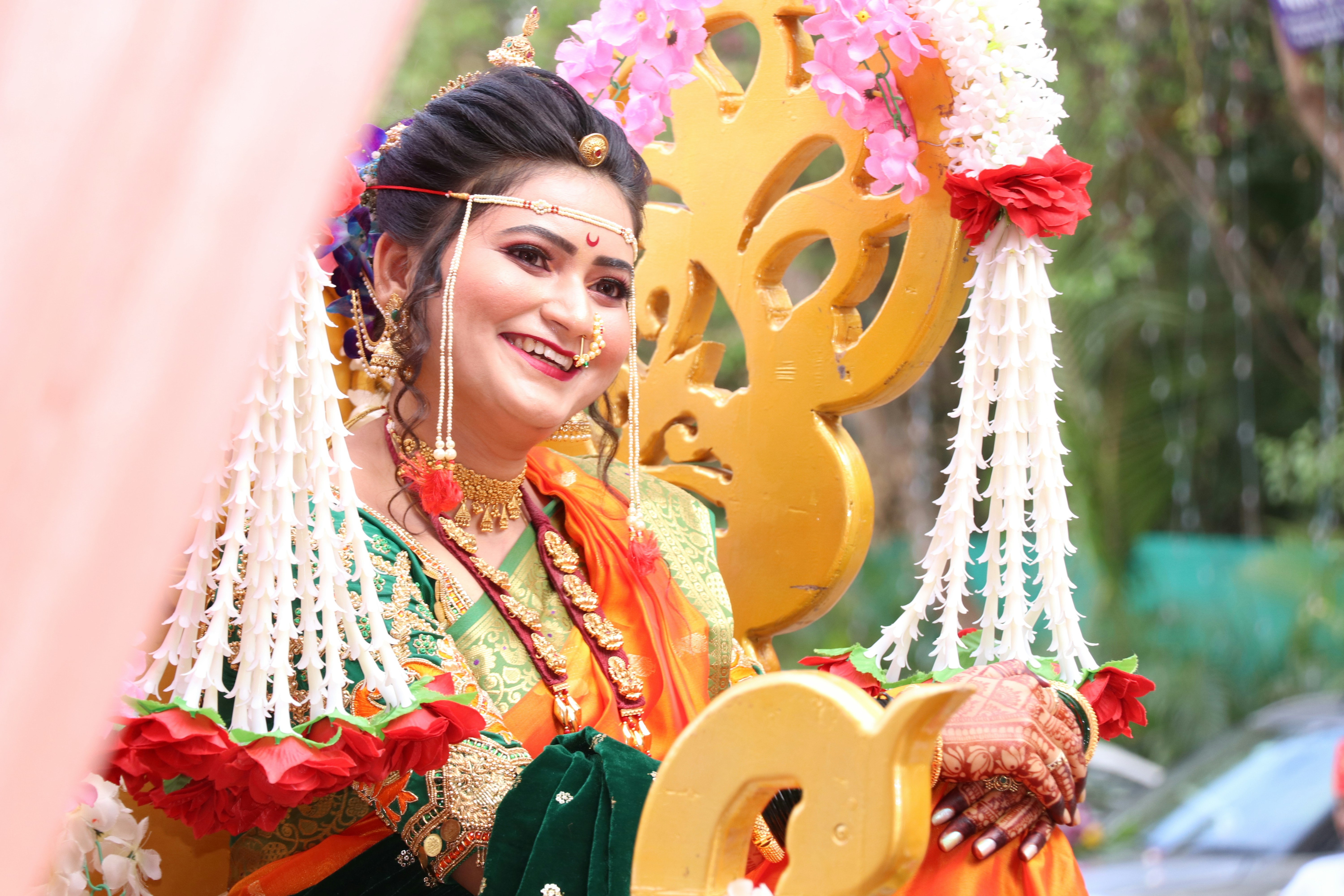 Best Happy Anniversary Wishes Bangla — Romantic & Heartfelt