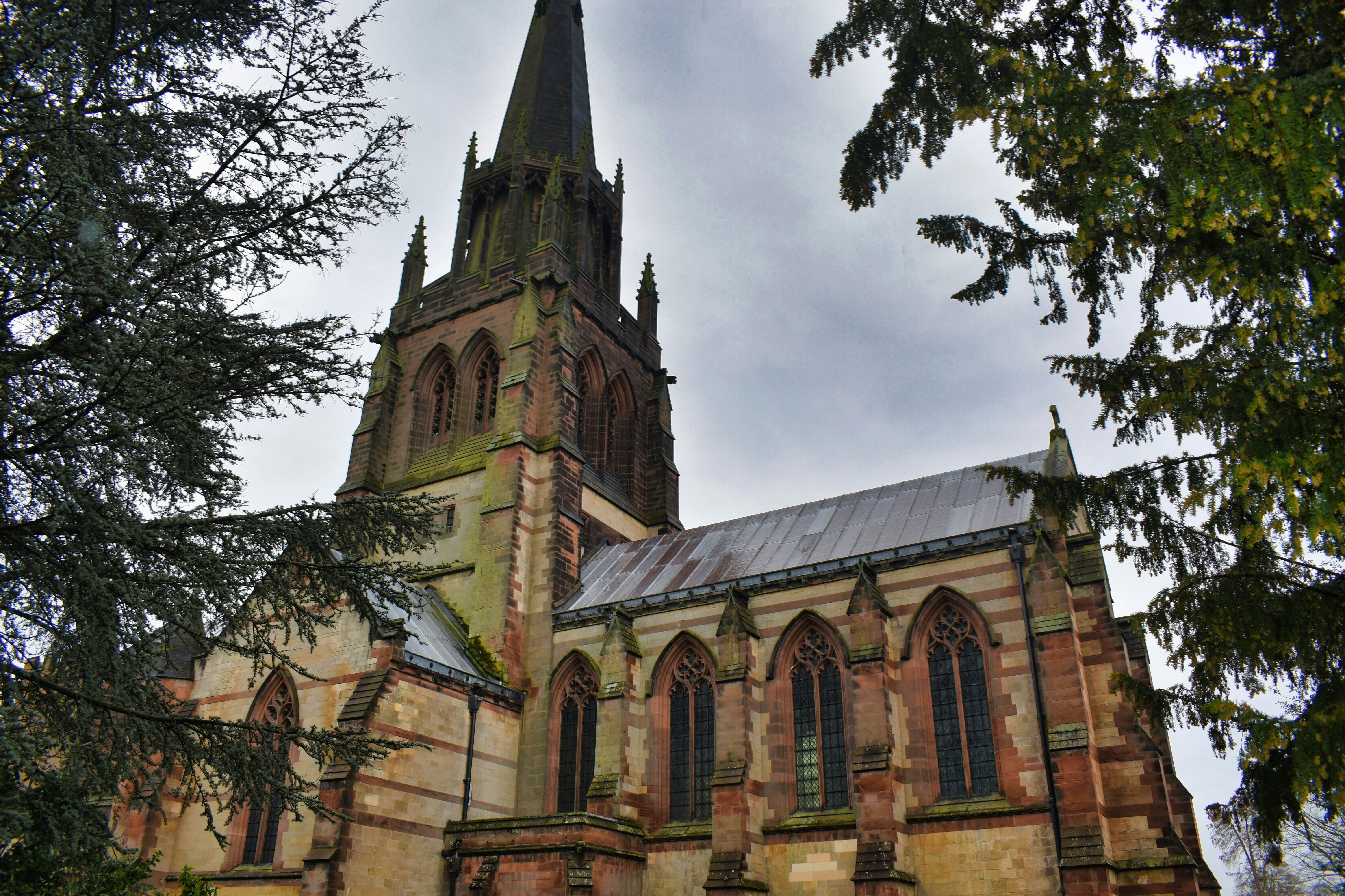 Photo by andrew_hall