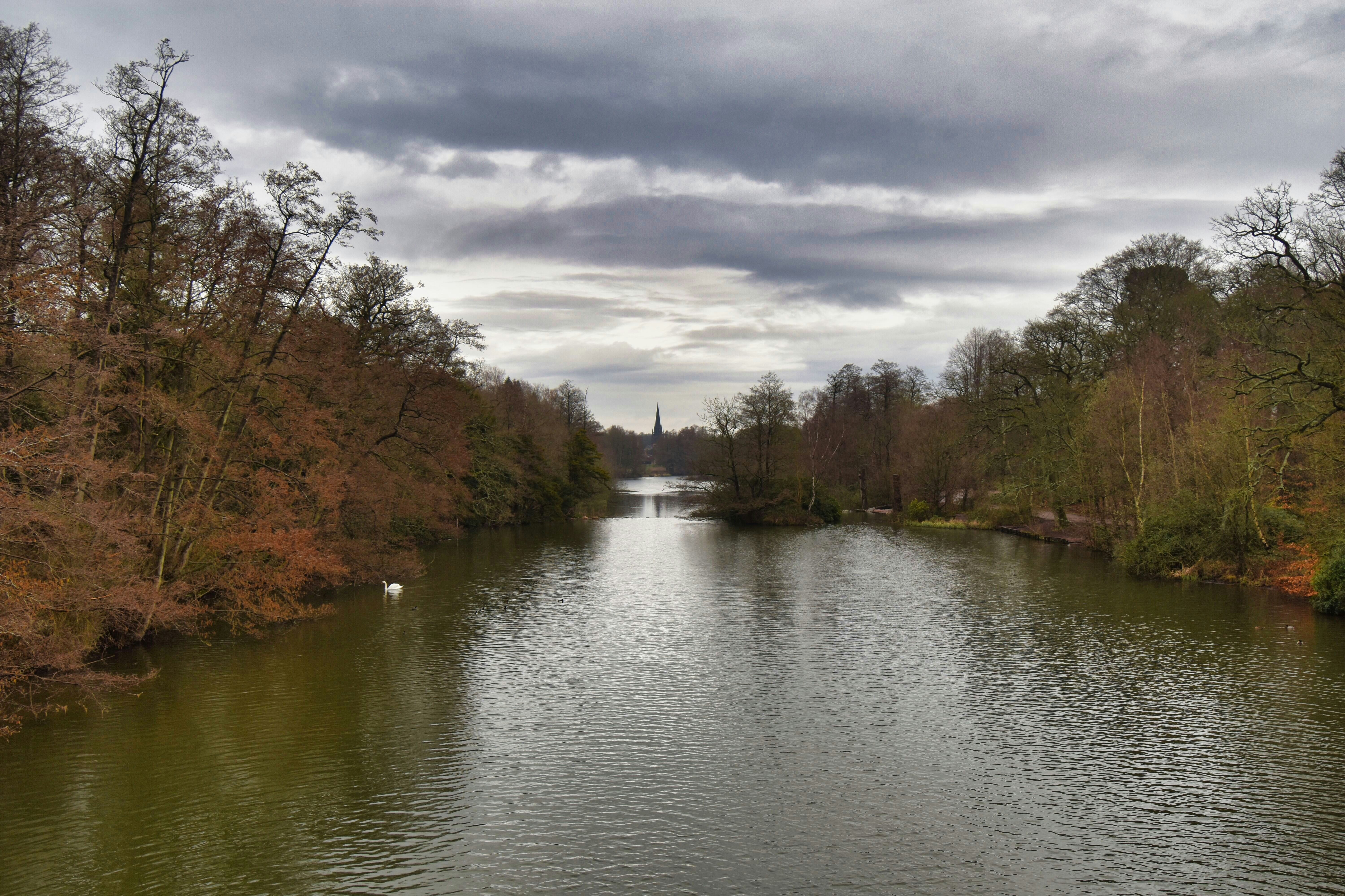 Photo by andrew_hall