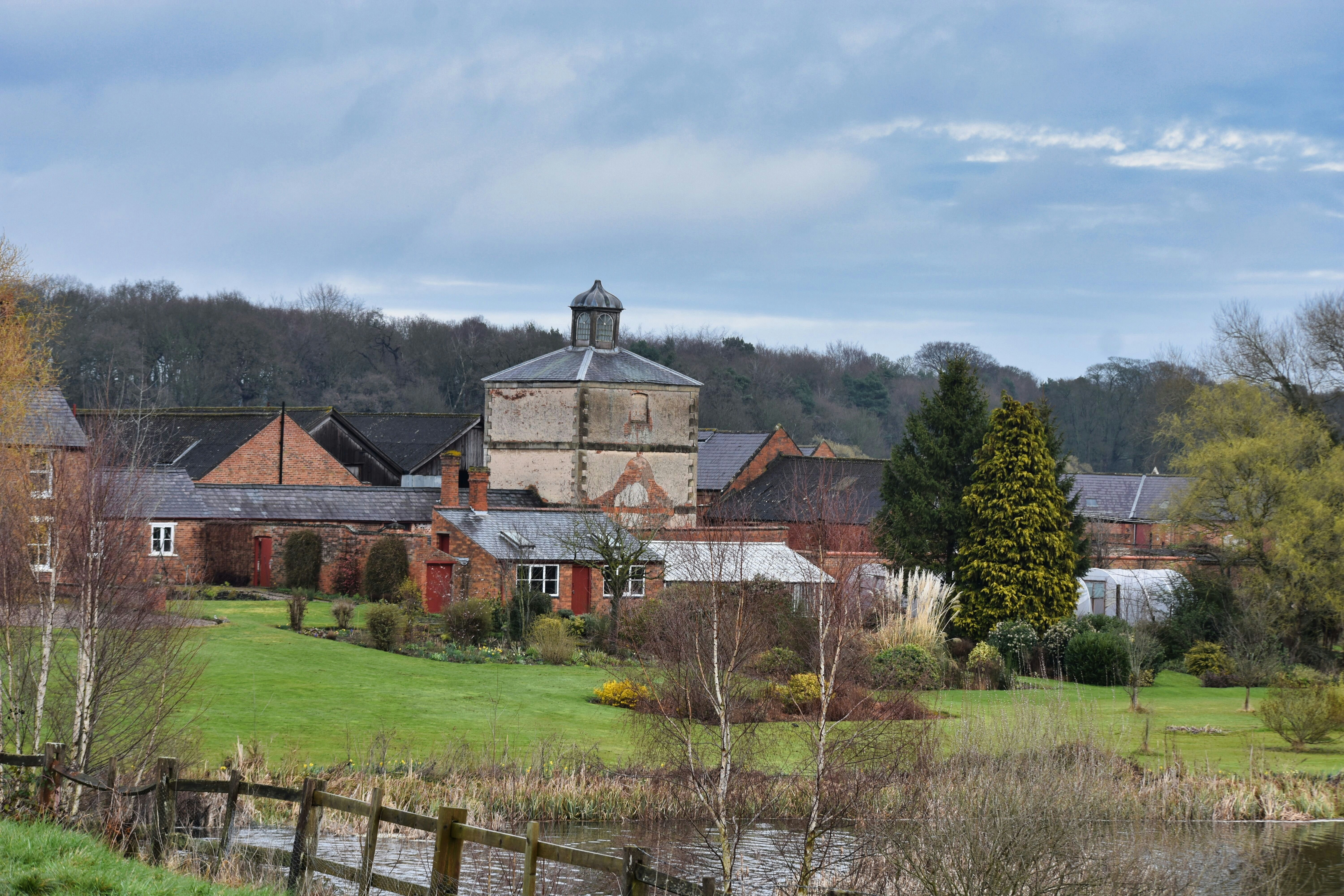 Photo by andrew_hall