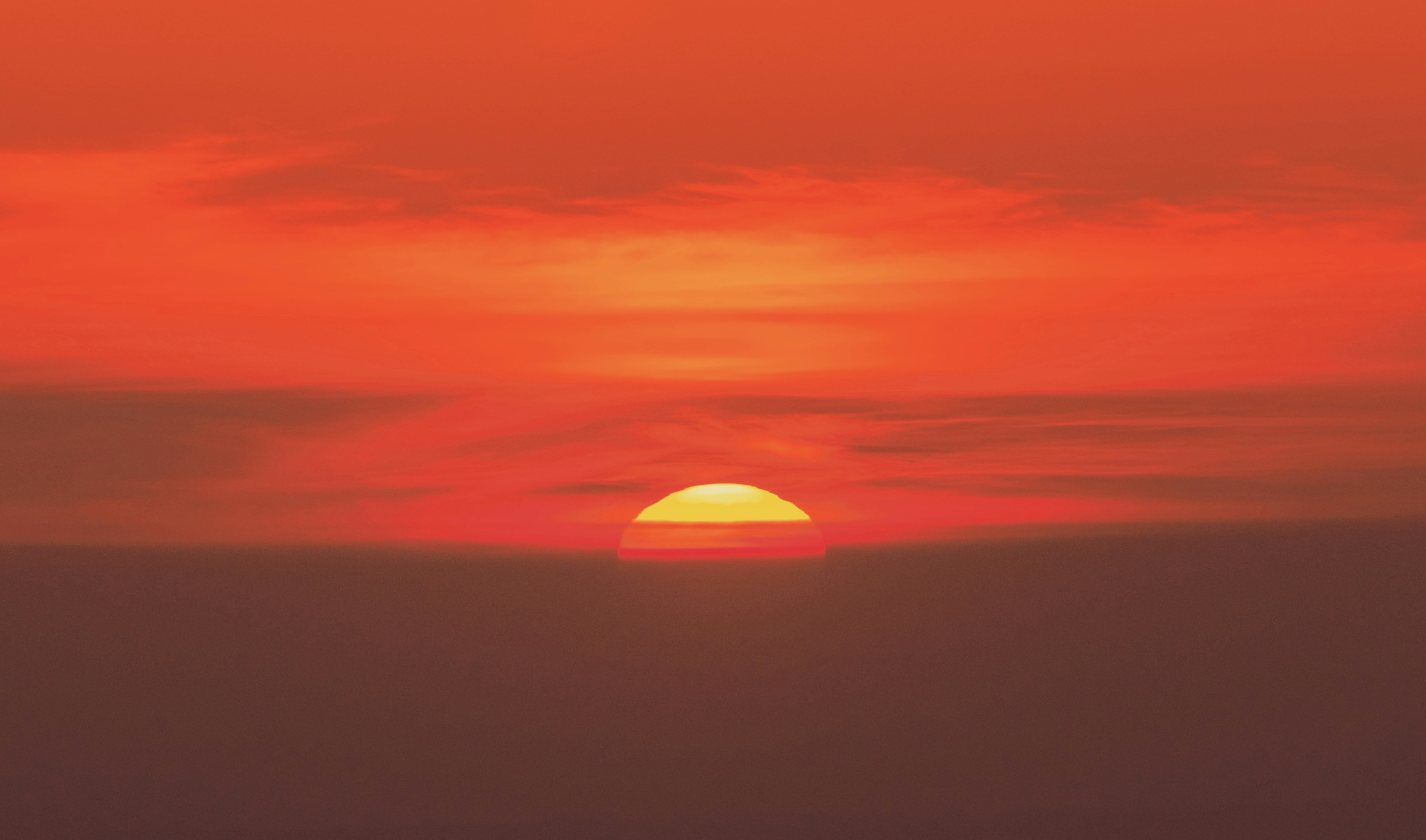 Photo by rishabhsagar