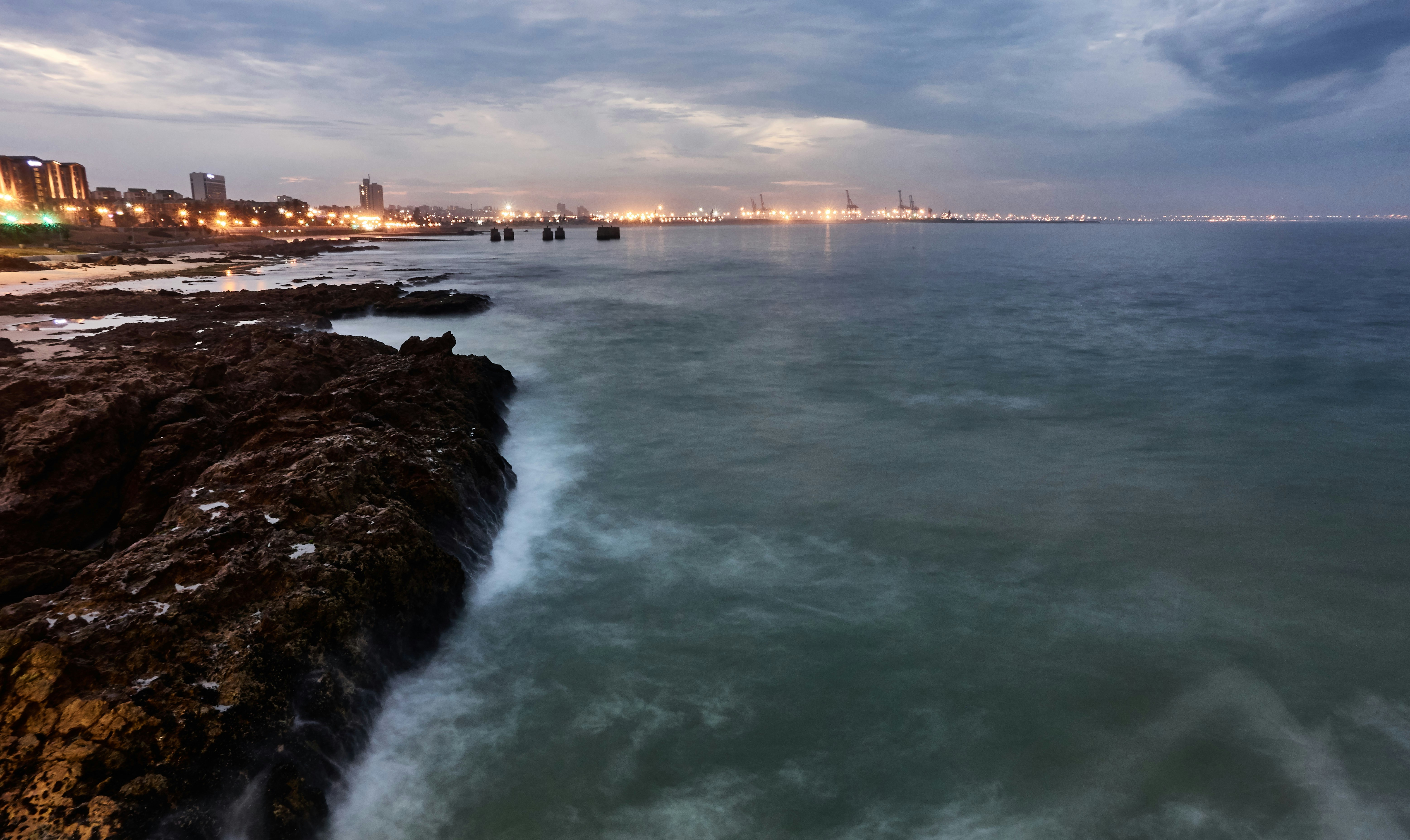 Photo by wolfgang_hasselmann