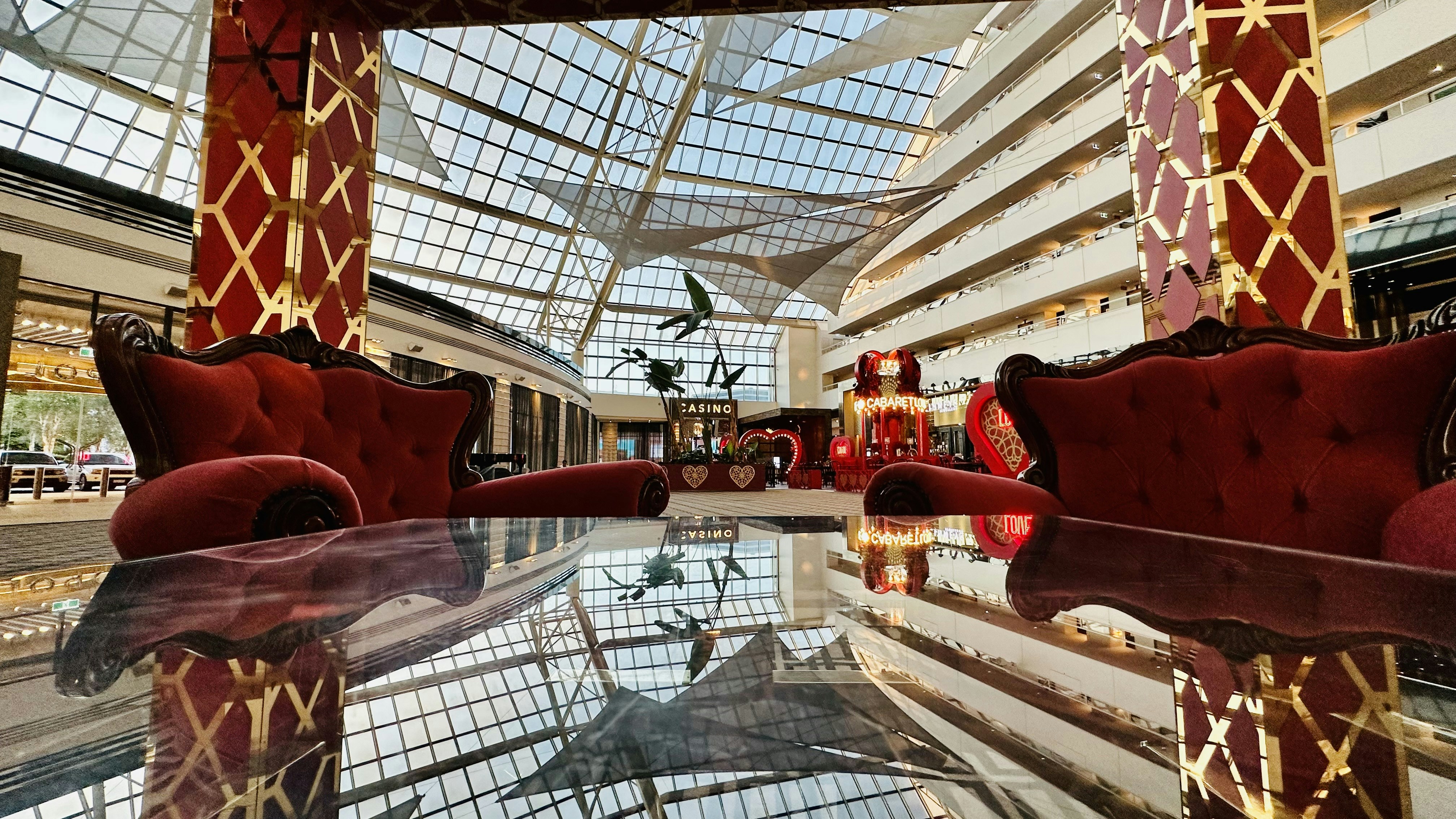 The Ultimate Guide to Luxury Interior Design Services in South Delhi