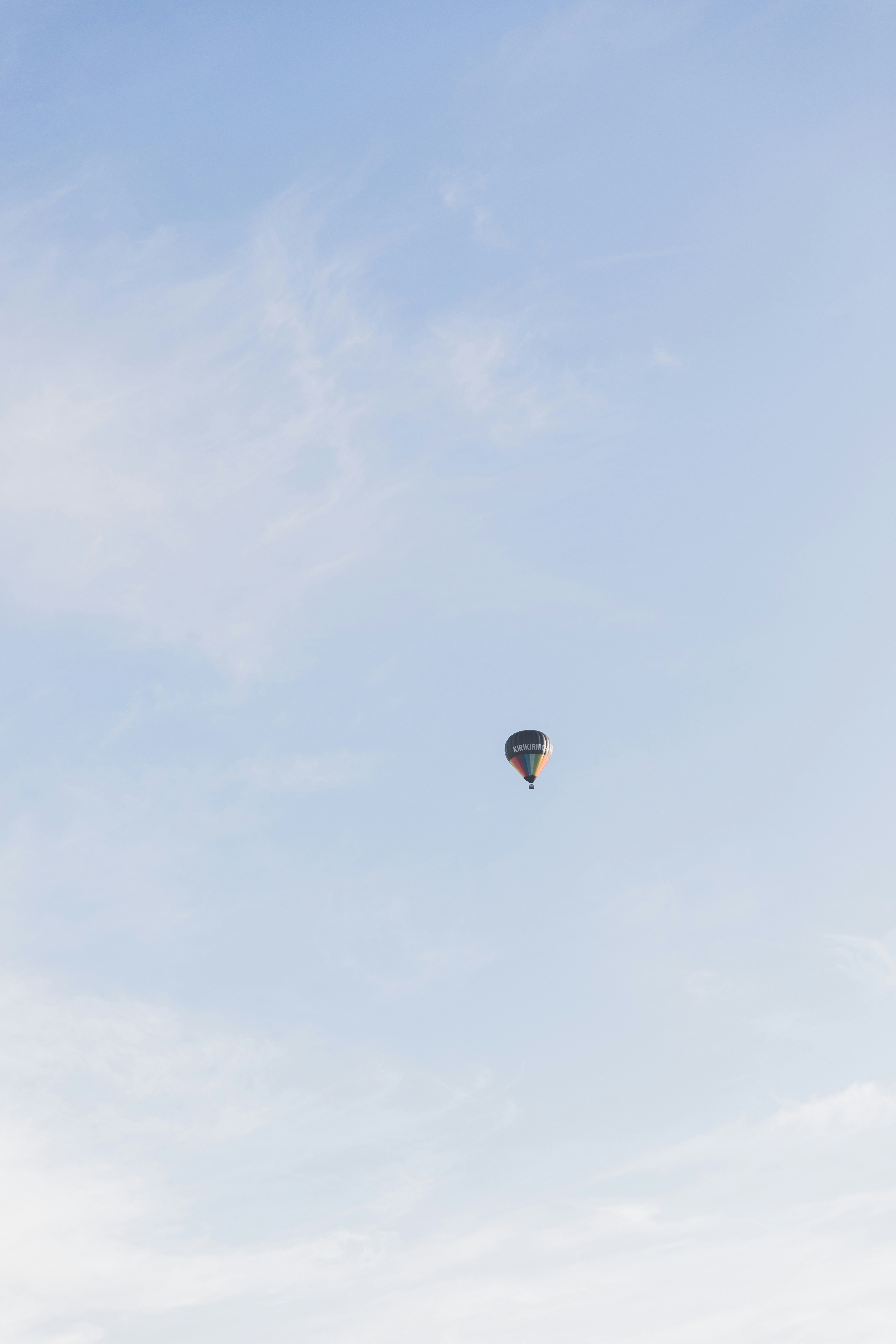 Photo by createinme_nz