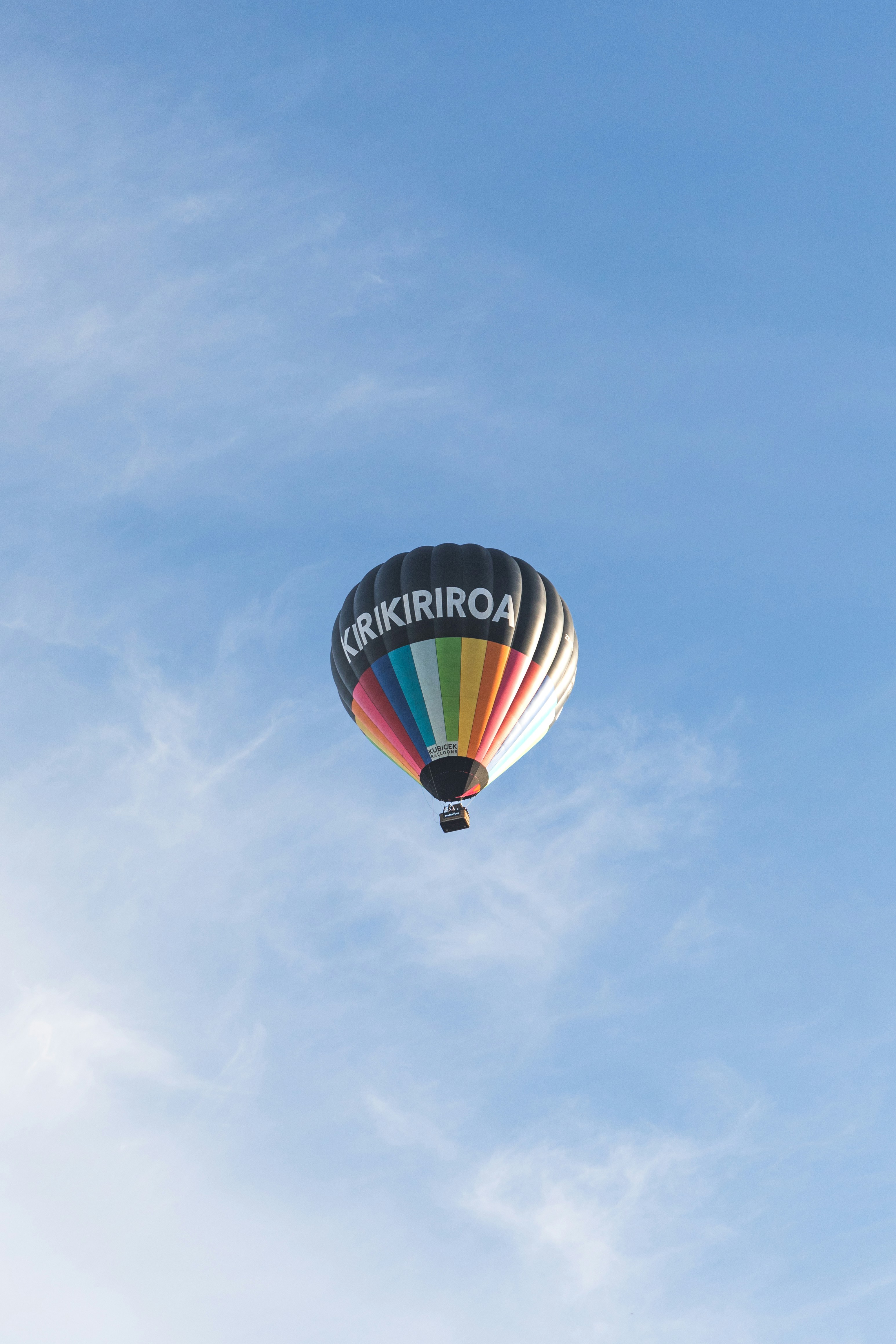 에어팟 프로3 사전예약 관련 이미지1